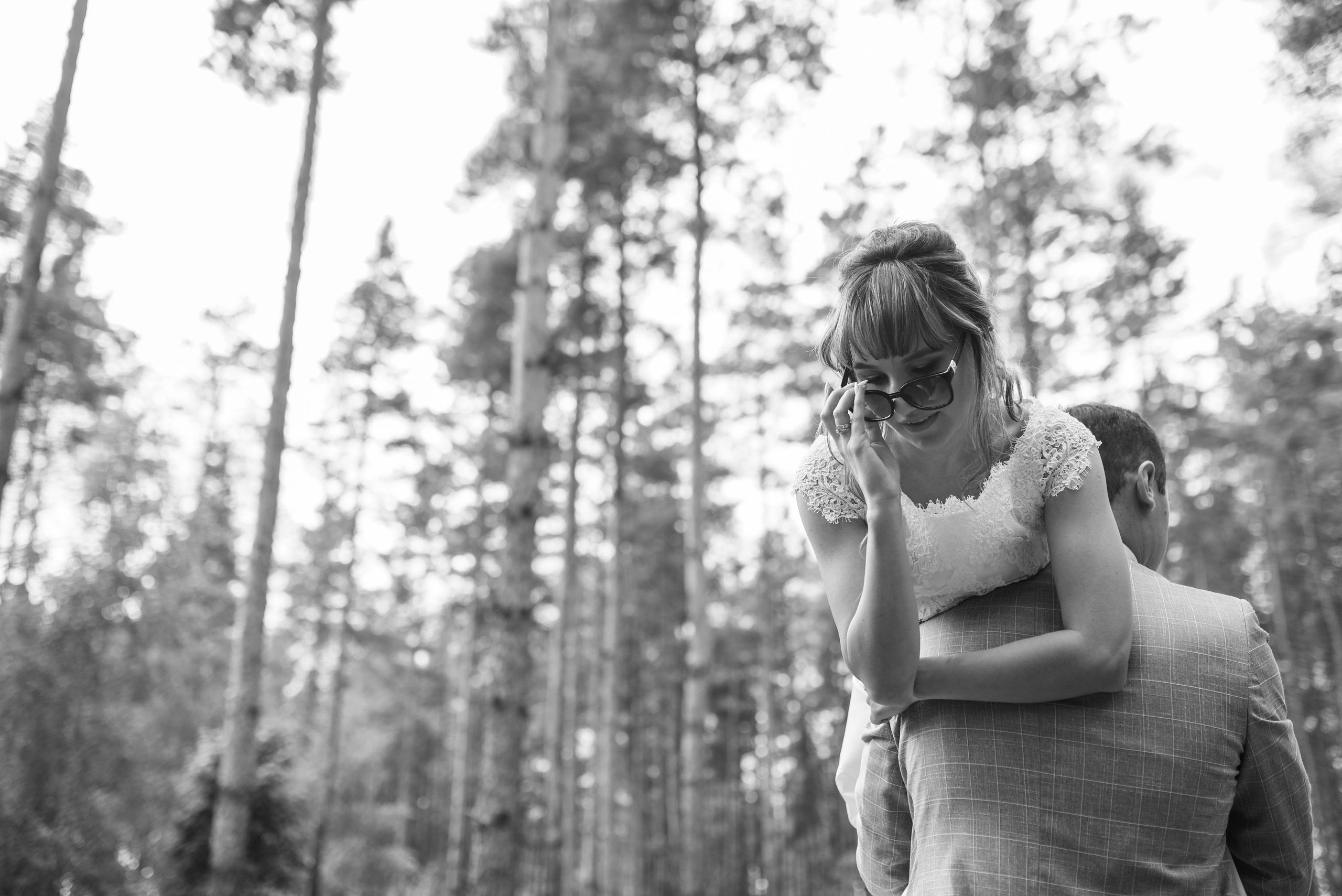 Ирина & Дима. Семейный фотограф Олеся Батурина Рязань