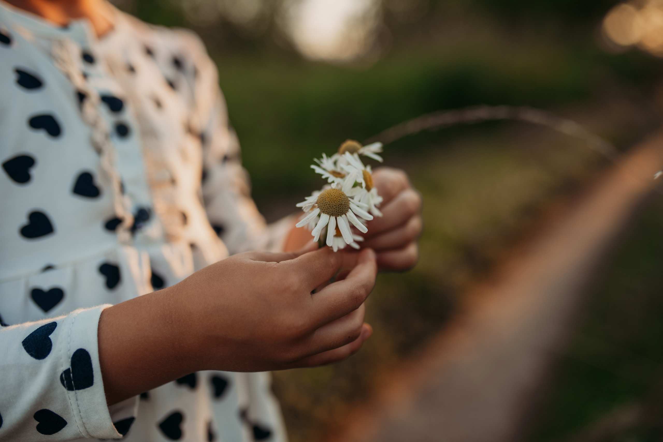 Семейные фотопрогулки. Семейный фотограф Олеся Батурина Рязань