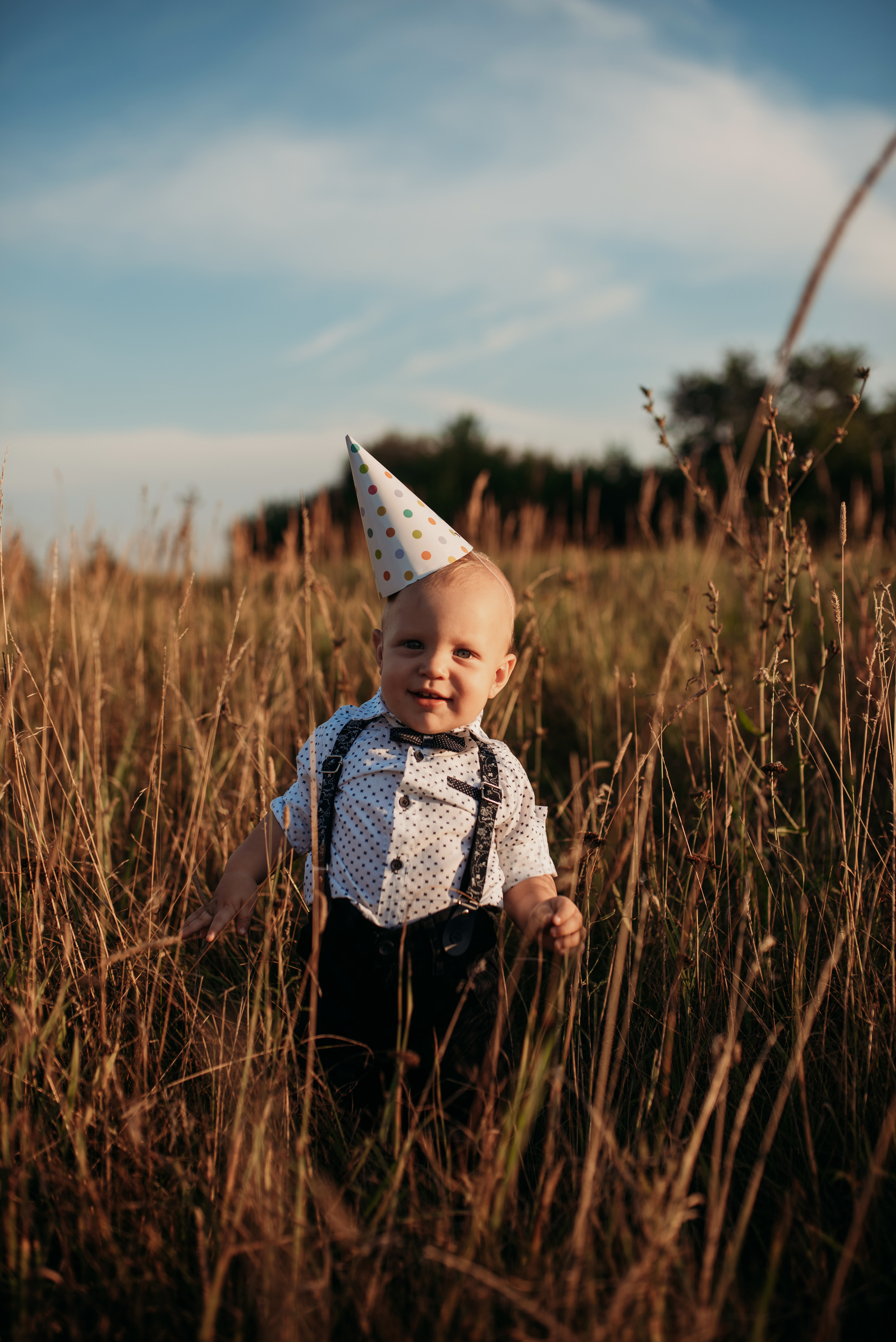 Семейные фотопрогулки. Семейный фотограф Олеся Батурина Рязань