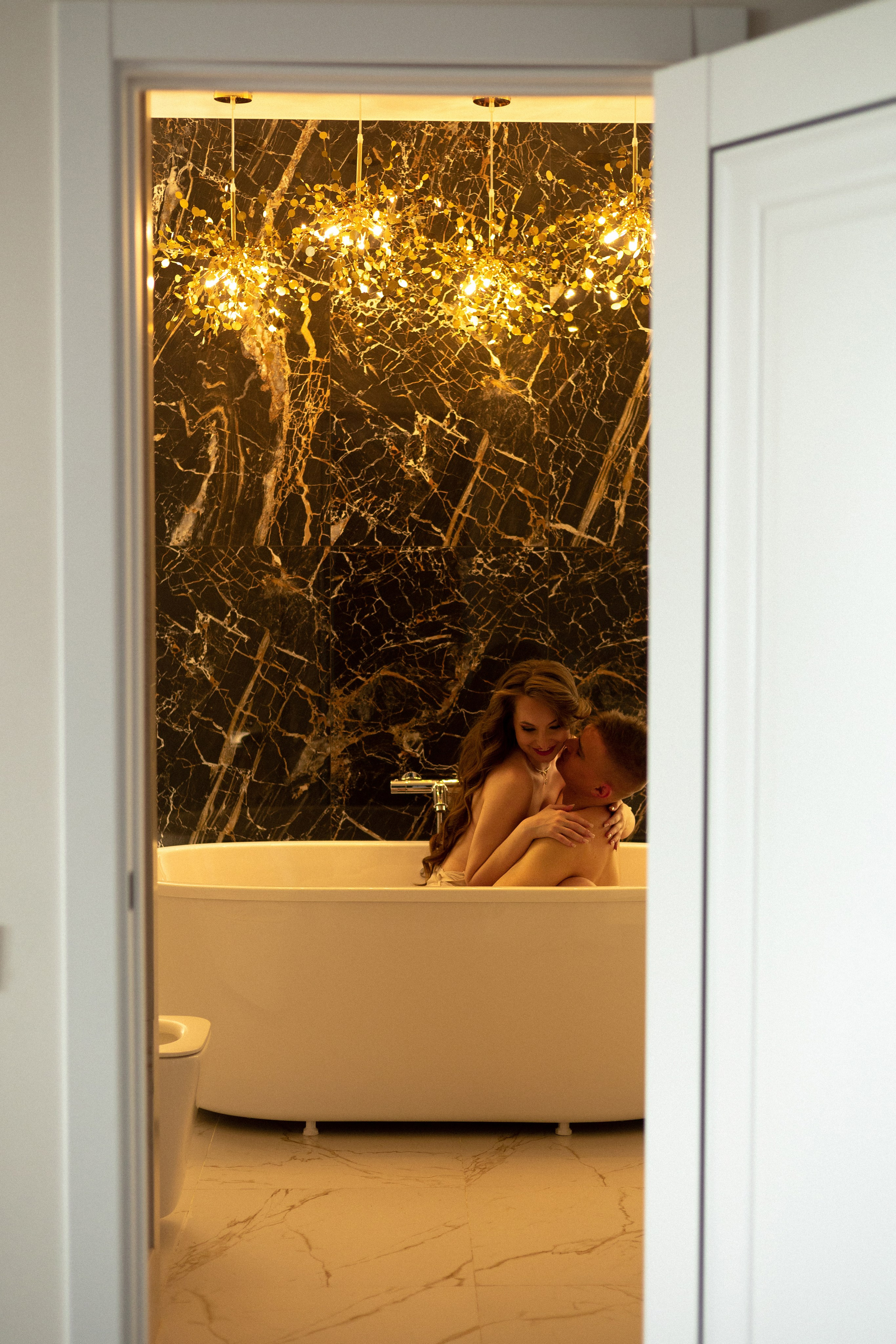 Shiny | Yana + Sasha. Орлова Мария фотограф Волгоград, Камышин