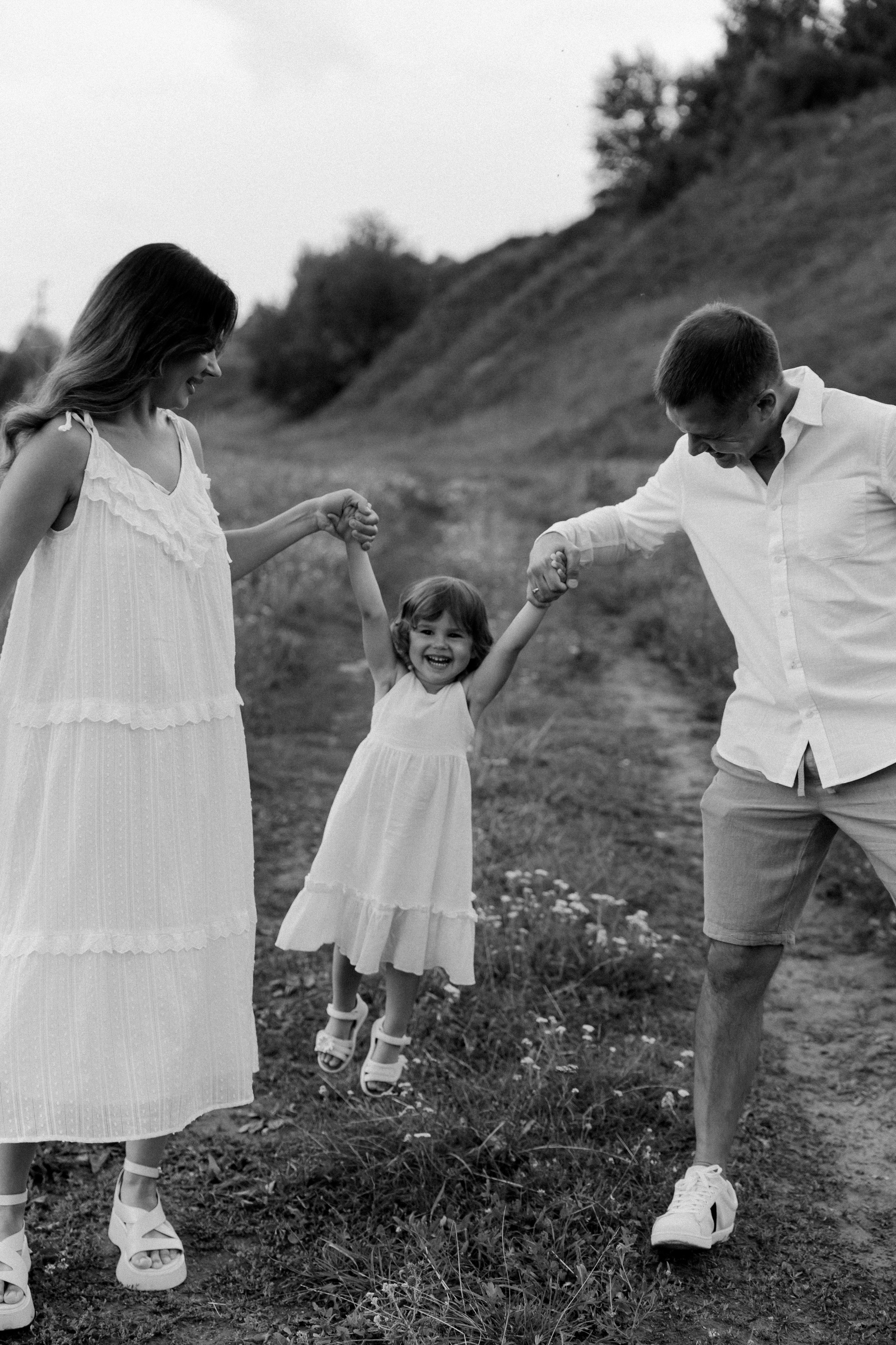 Катя Саша Ариана. Дубинкина Екатерина Фотограф Рязань, Москва