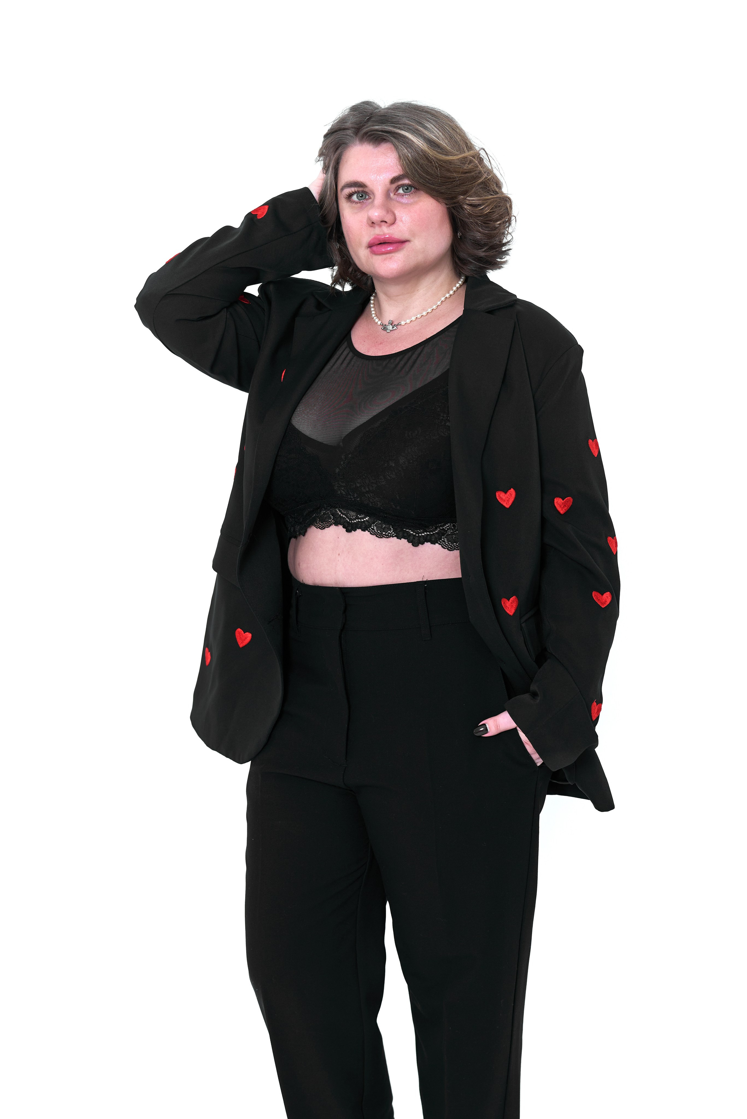 Анастасия Щёлково. Фотограф Щёлково