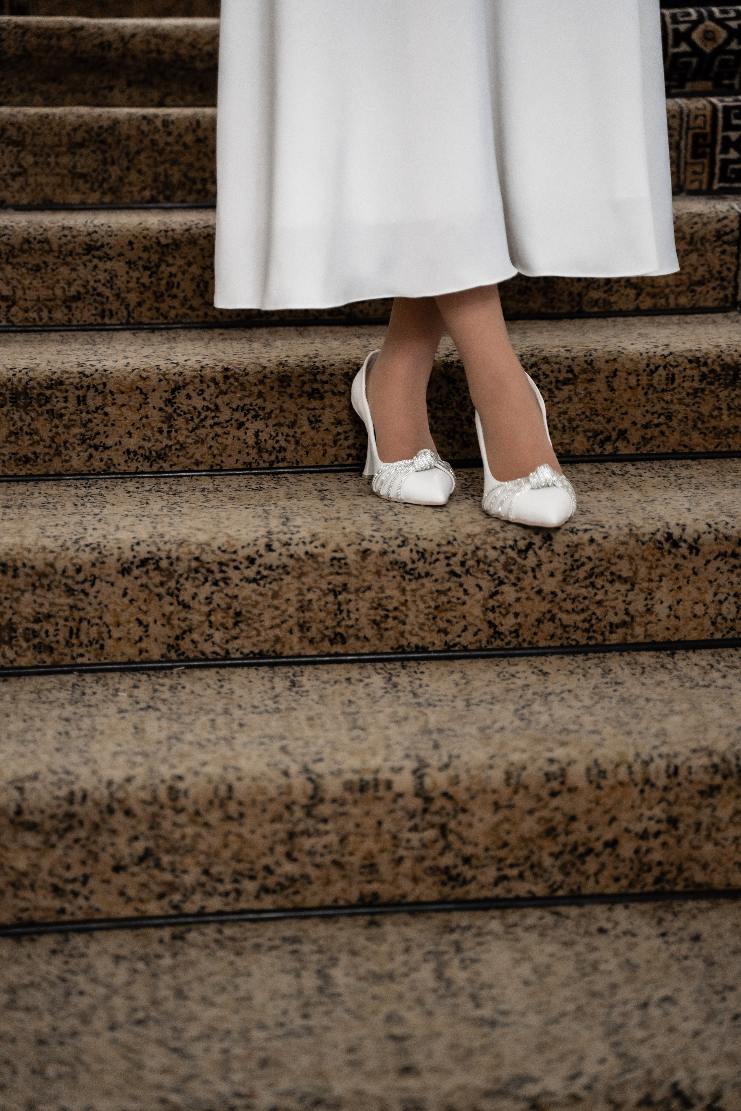 Эльвира и Сергей. Свадебный фотограф Екатерина Кузнецова