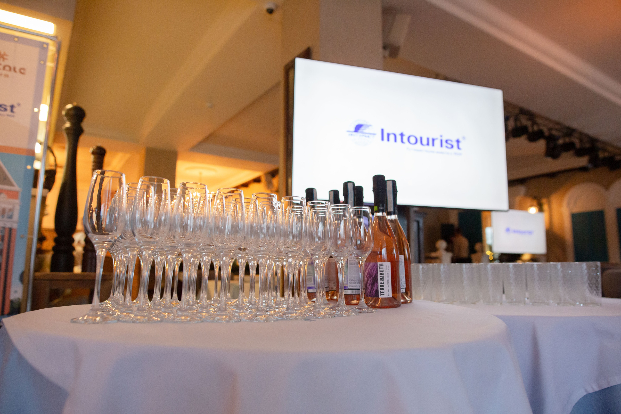 Москва бизнес завтрак ресторан La Provincia. Семейный и детский фотограф Анна Петракова