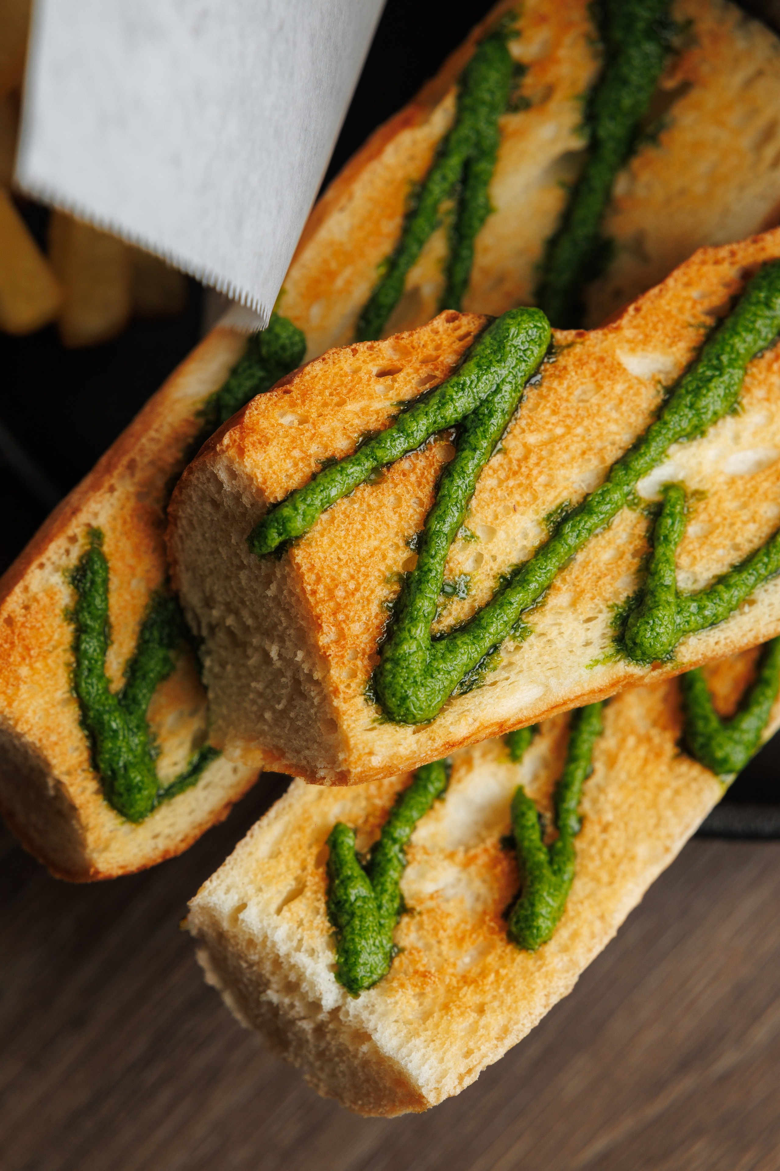 «Мидийный Дом». Фото и видео контент за одну съемку — Веретенников Егор