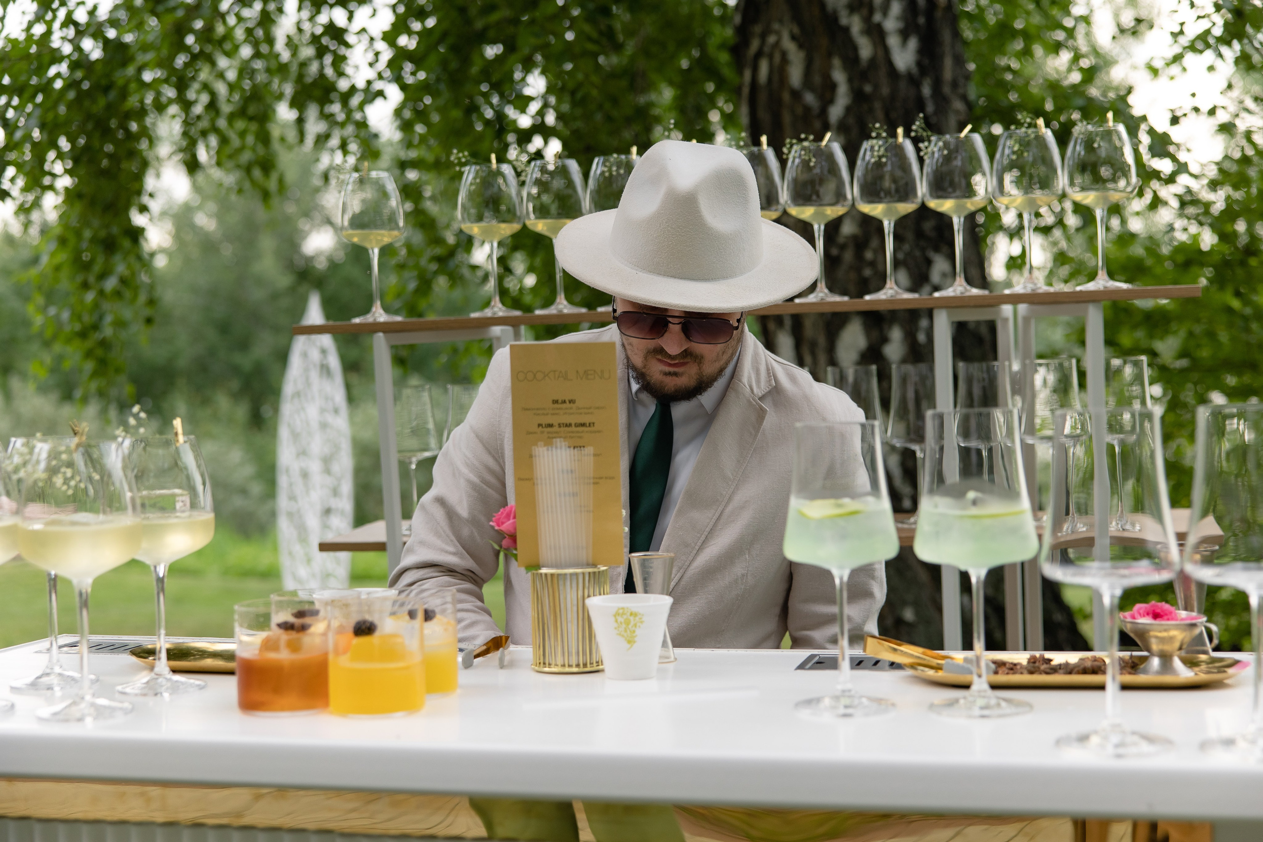 Даниил и Светлана. Свадебный и семейный фотограф в Новосибирске Наталья Зорина