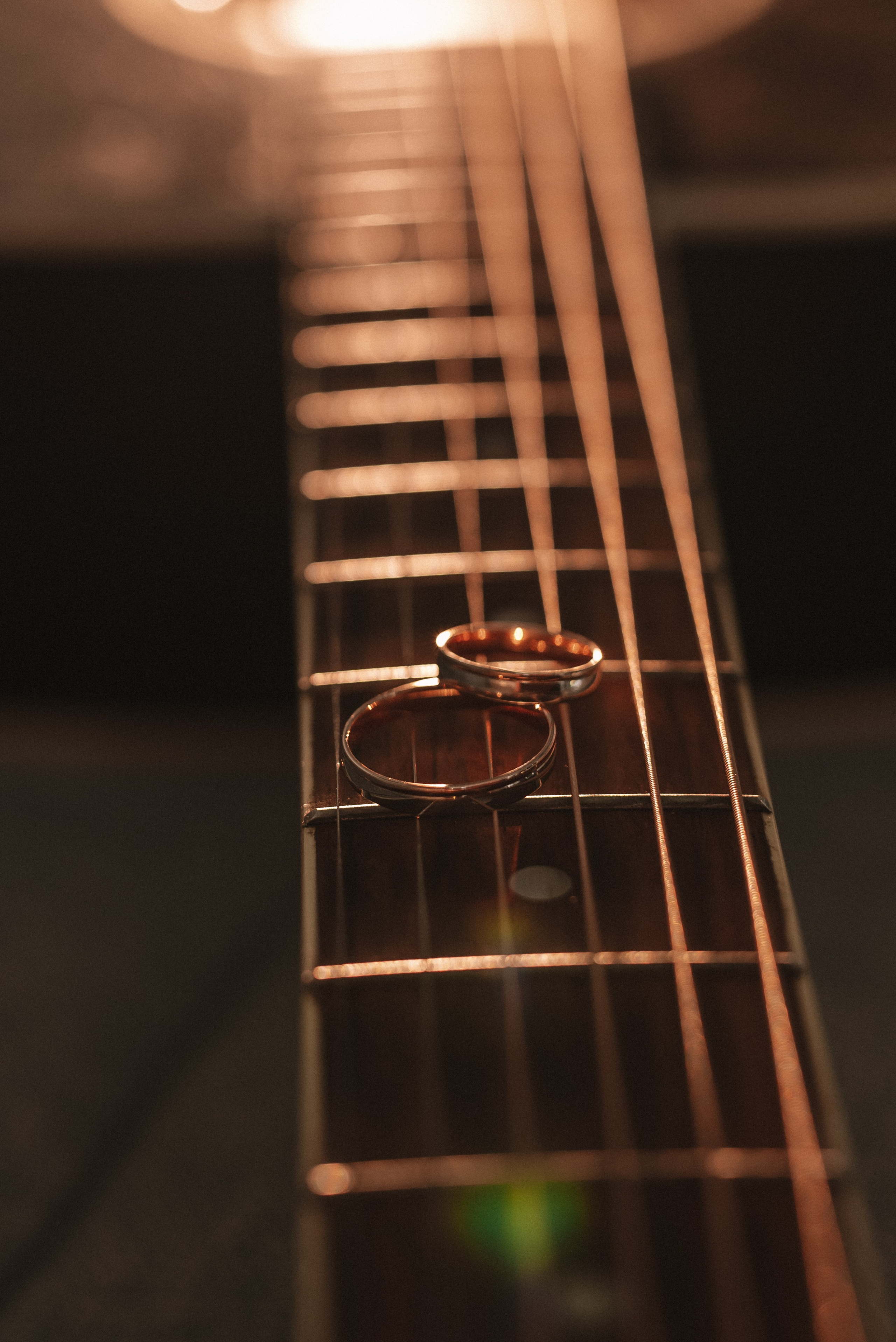 Кристина + Дмитрий. Свадебный и семейный фотограф в Волгограде Олеся Лисицкая