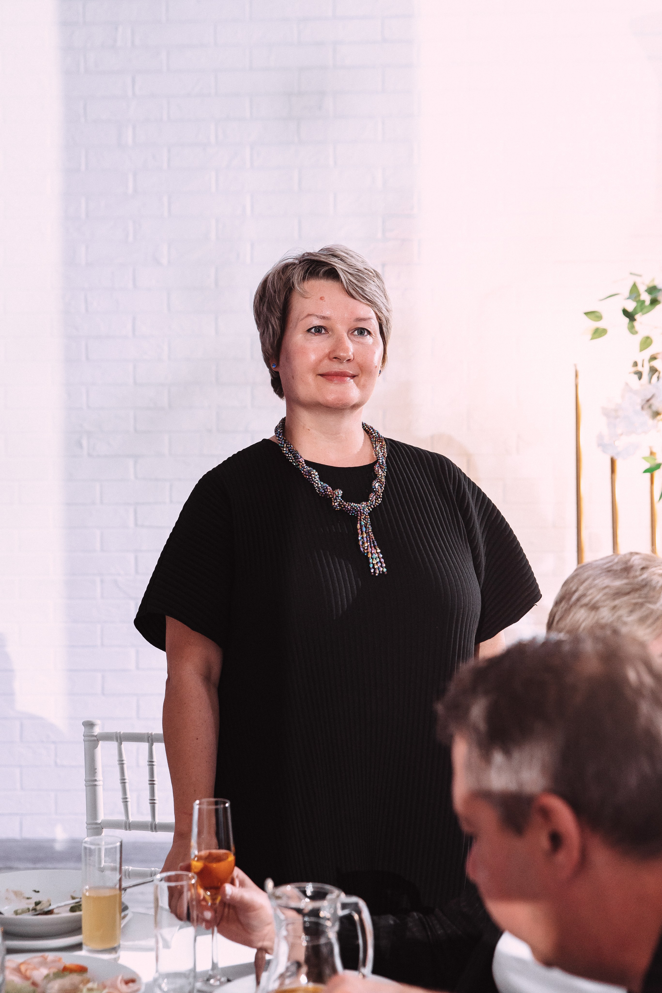 Александр + Кристина. Свадебный и семейный фотограф в Волгограде Олеся Лисицкая