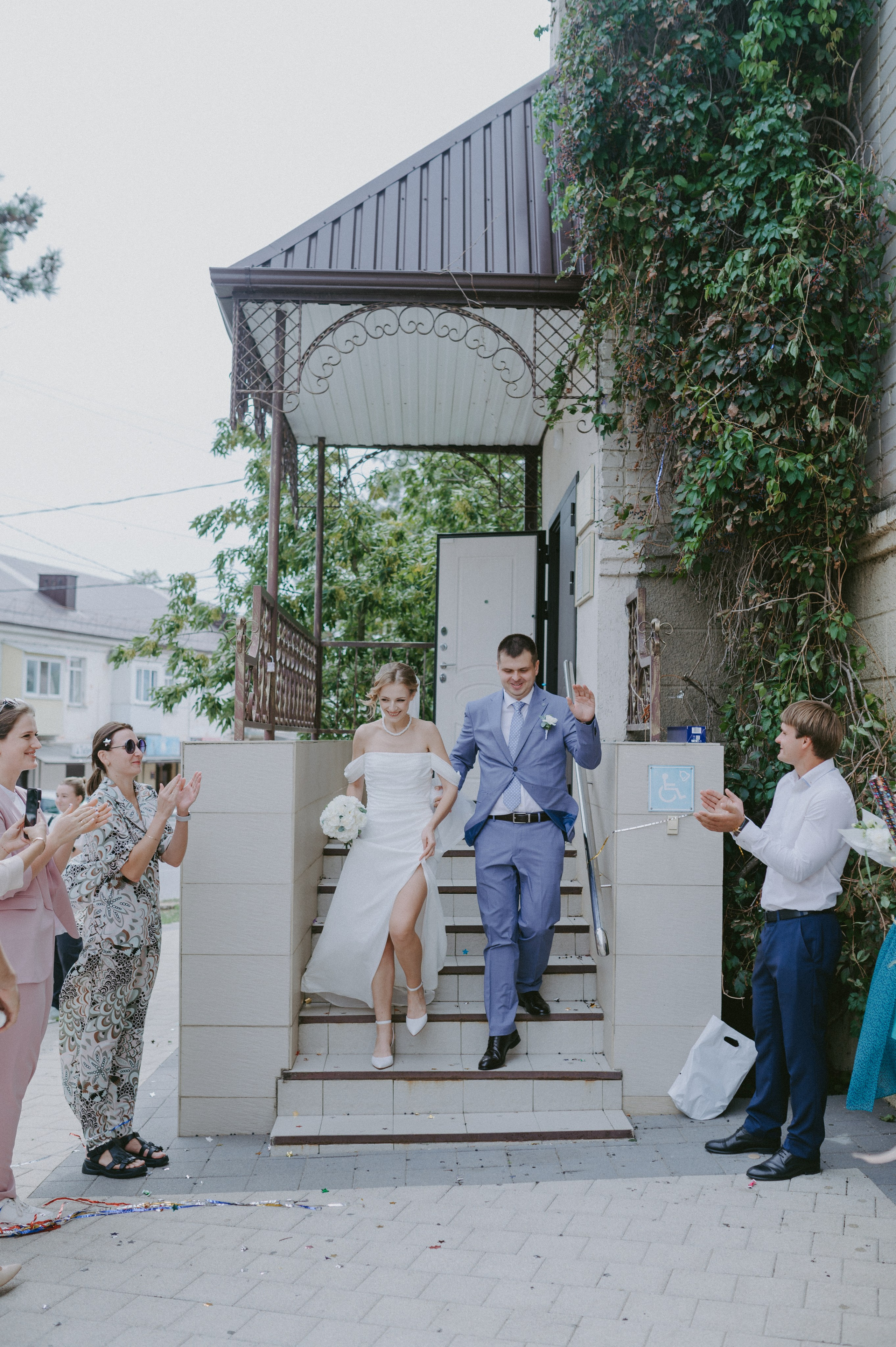 Маргарита & Анатолий фотограф Елена Горбач. Свадебный и семейный фотограф город Темрюк Фотостудия Темрюк