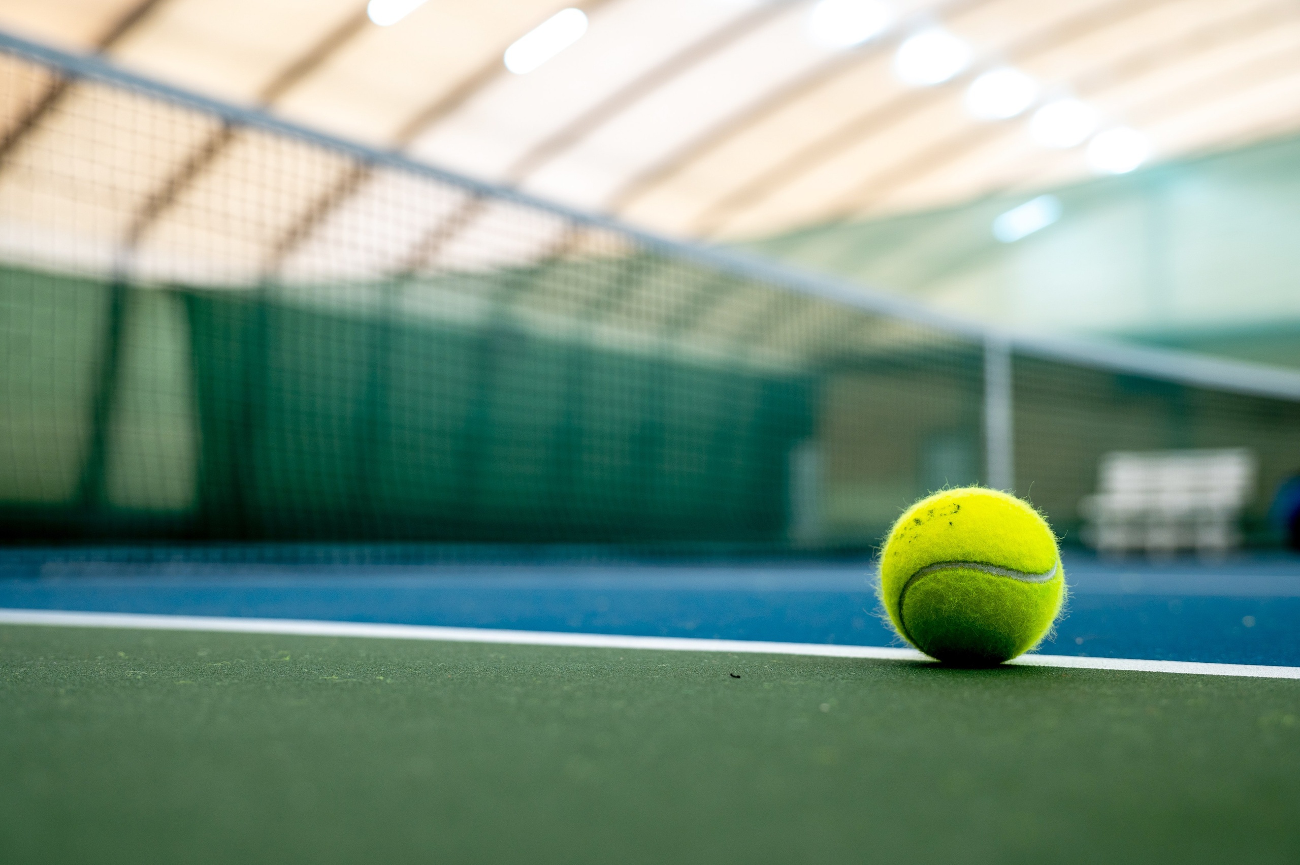 Профессиональная коммерческая фотосъёмка Краснодар и край. Вячеслав Скрипник Фотограф Краснодар