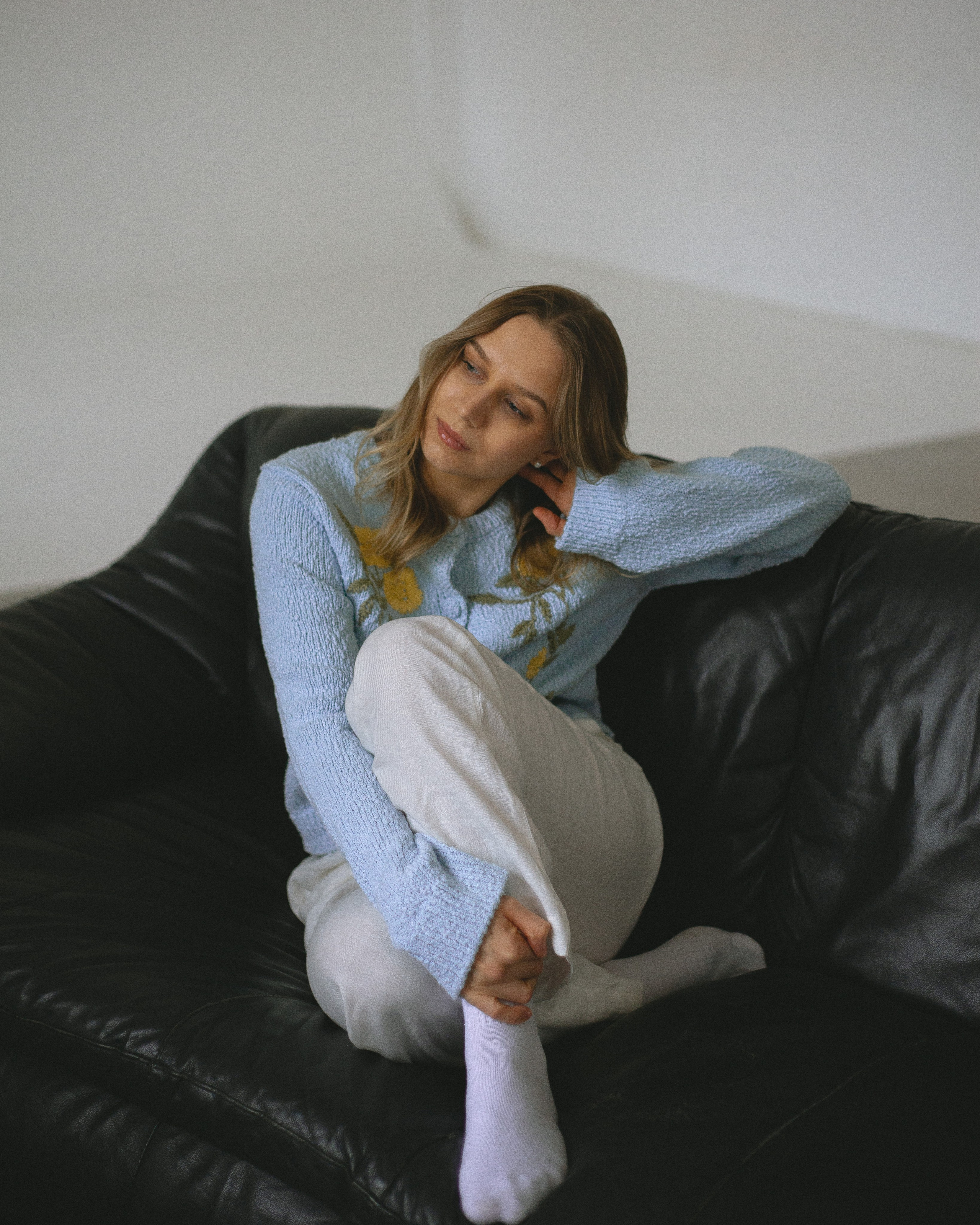 Arina. Фотограф в Нижнем Новгороде Павлихина Мадина