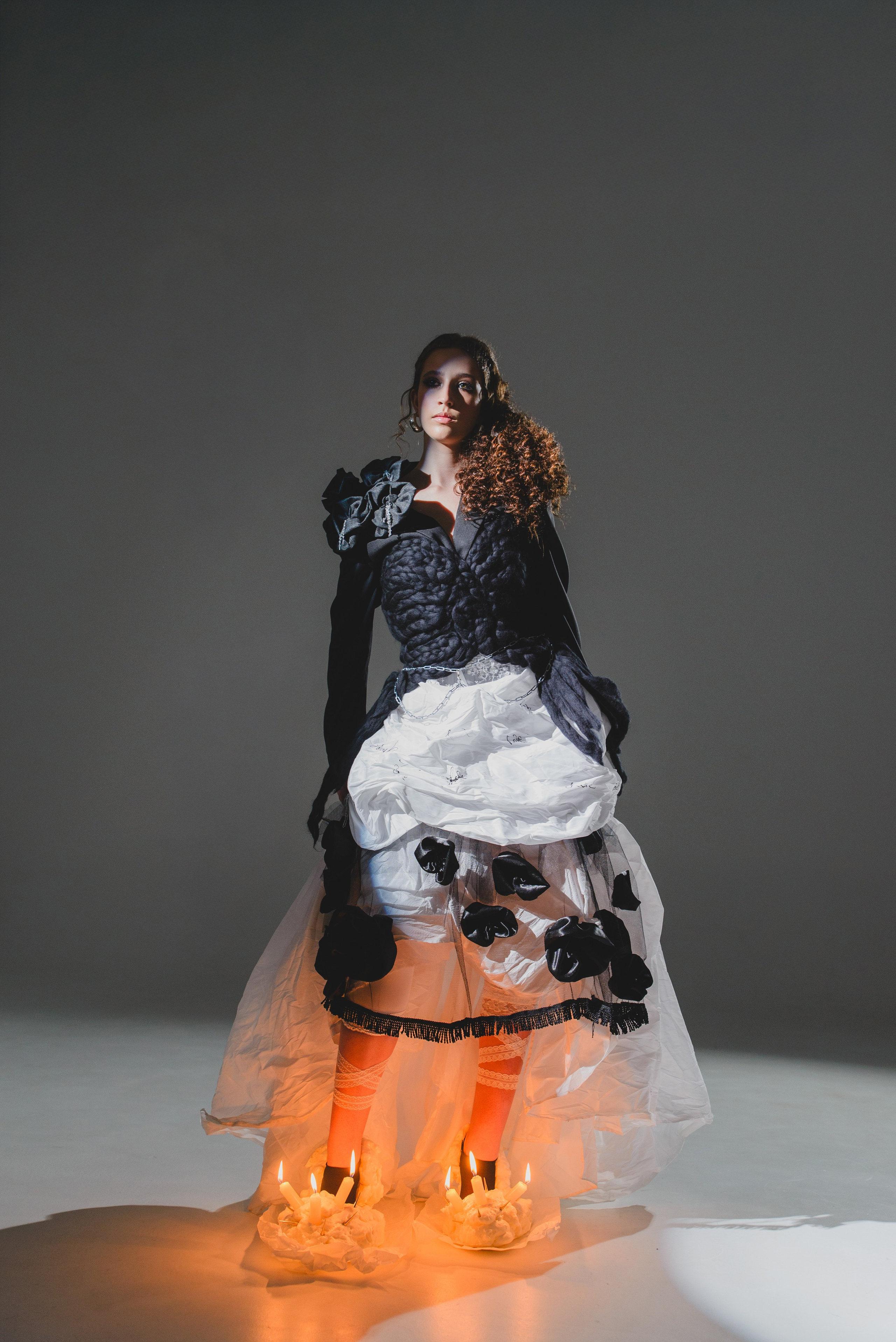 Женские портреты. Айсылу Счастливая — Фотограф | Ретушёр | Нейрокреатор