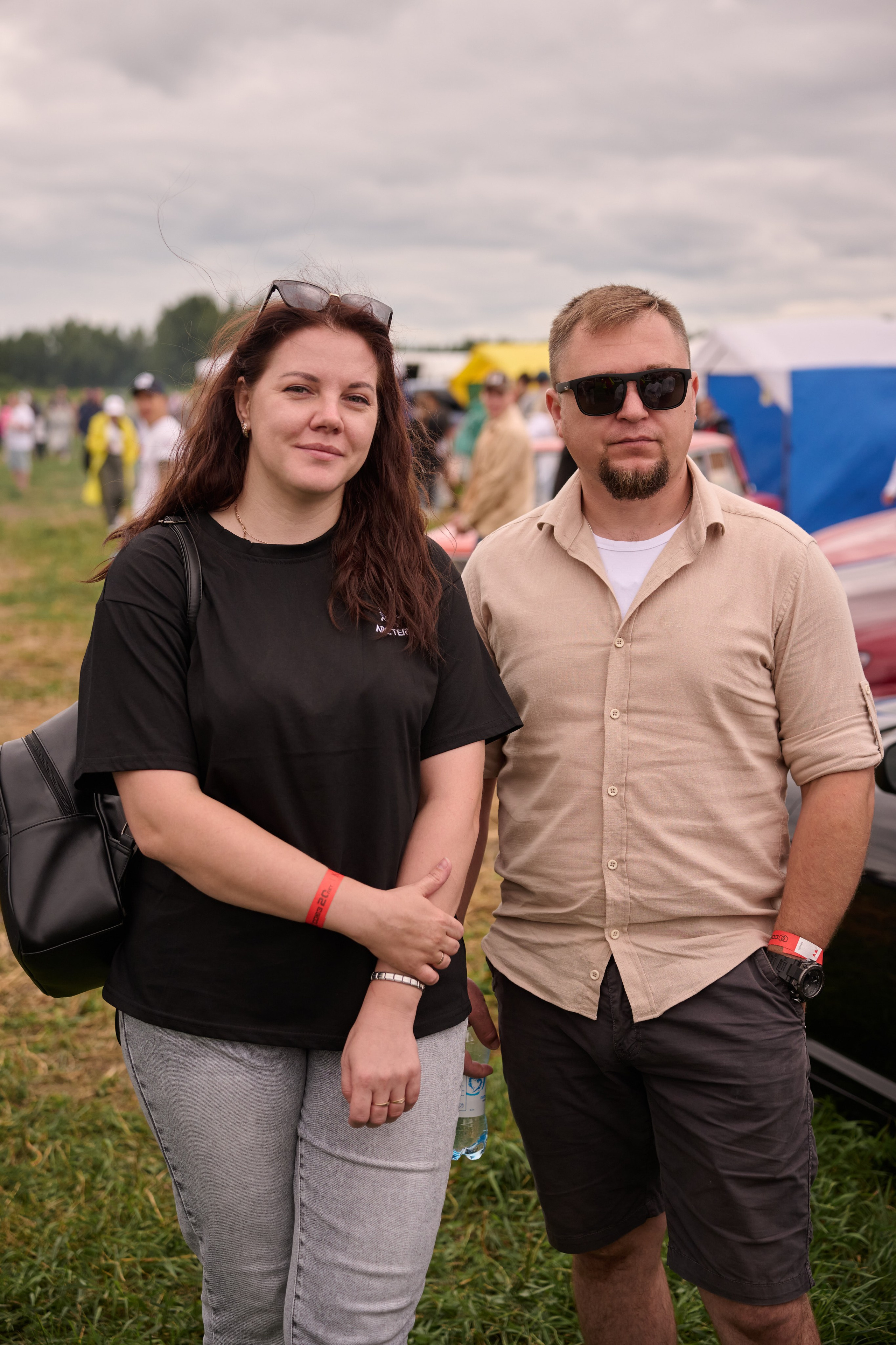3 этап кубка Ракеты 2025 год. Сергей Богомолов. Свадебный и семейный фотограф