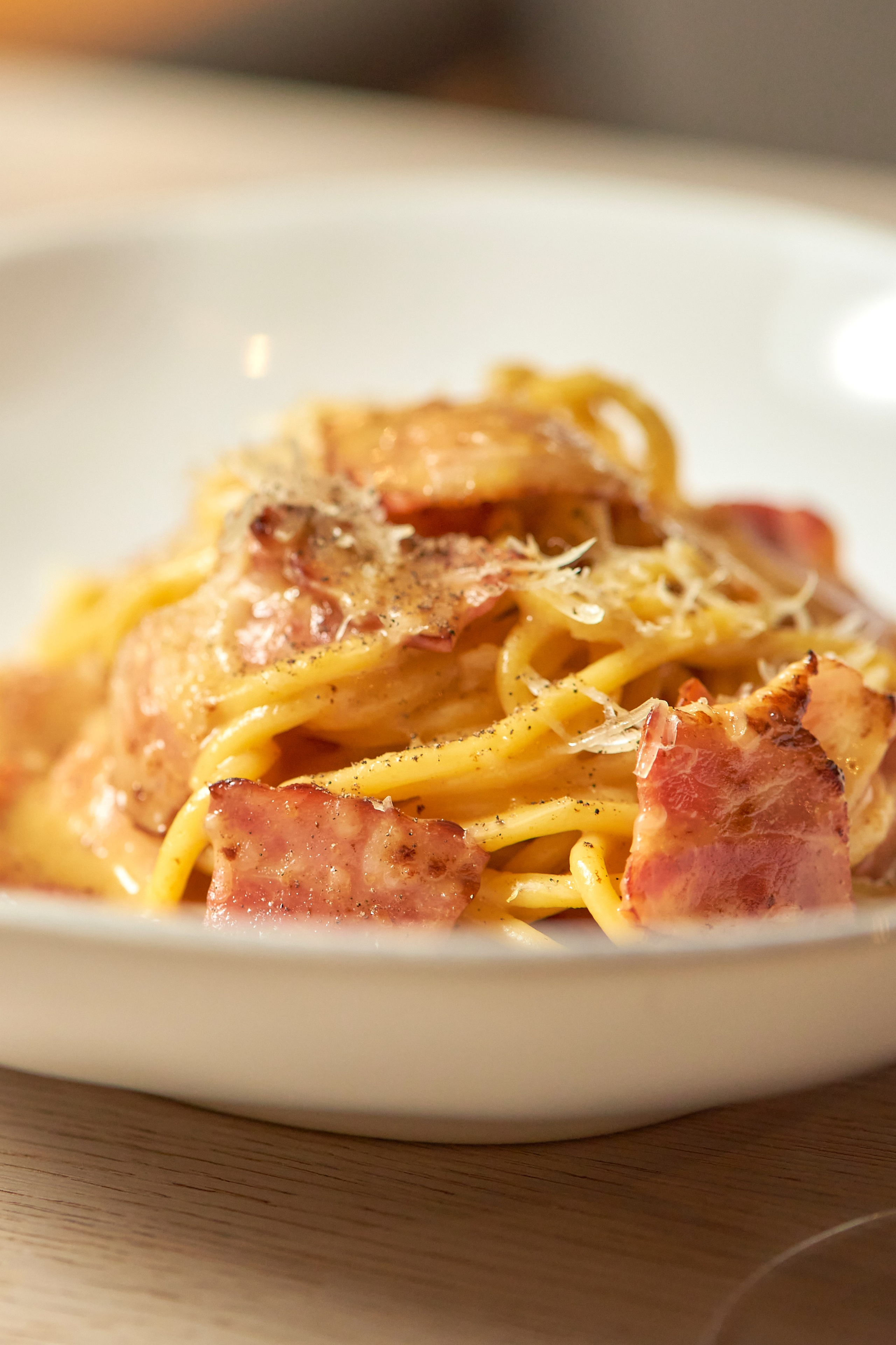 Ресторан «МАЯК». Контент фотограф в Москве Александр Хитько