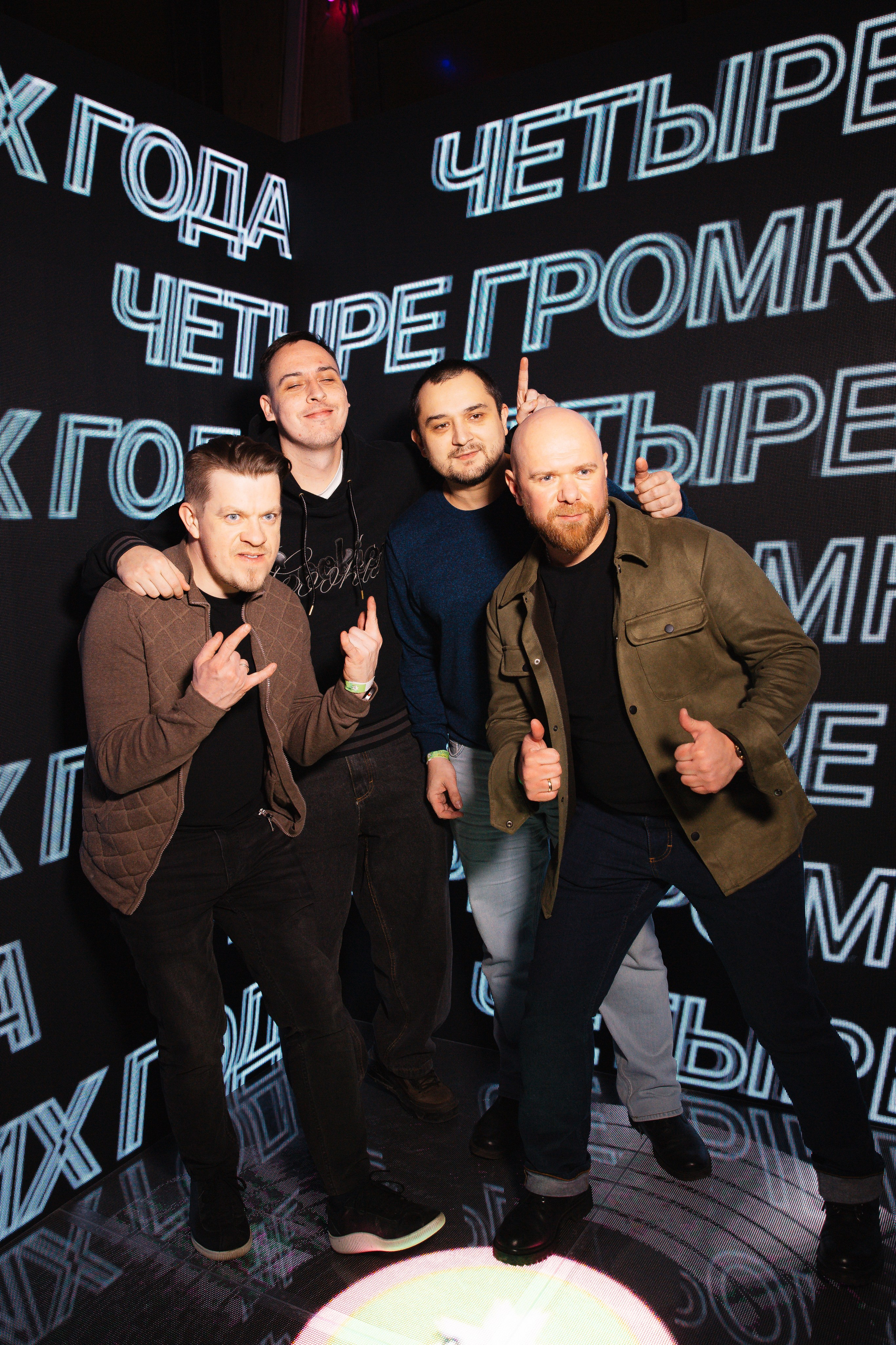 Репортаж/корпорат. Портретный фотограф Москва