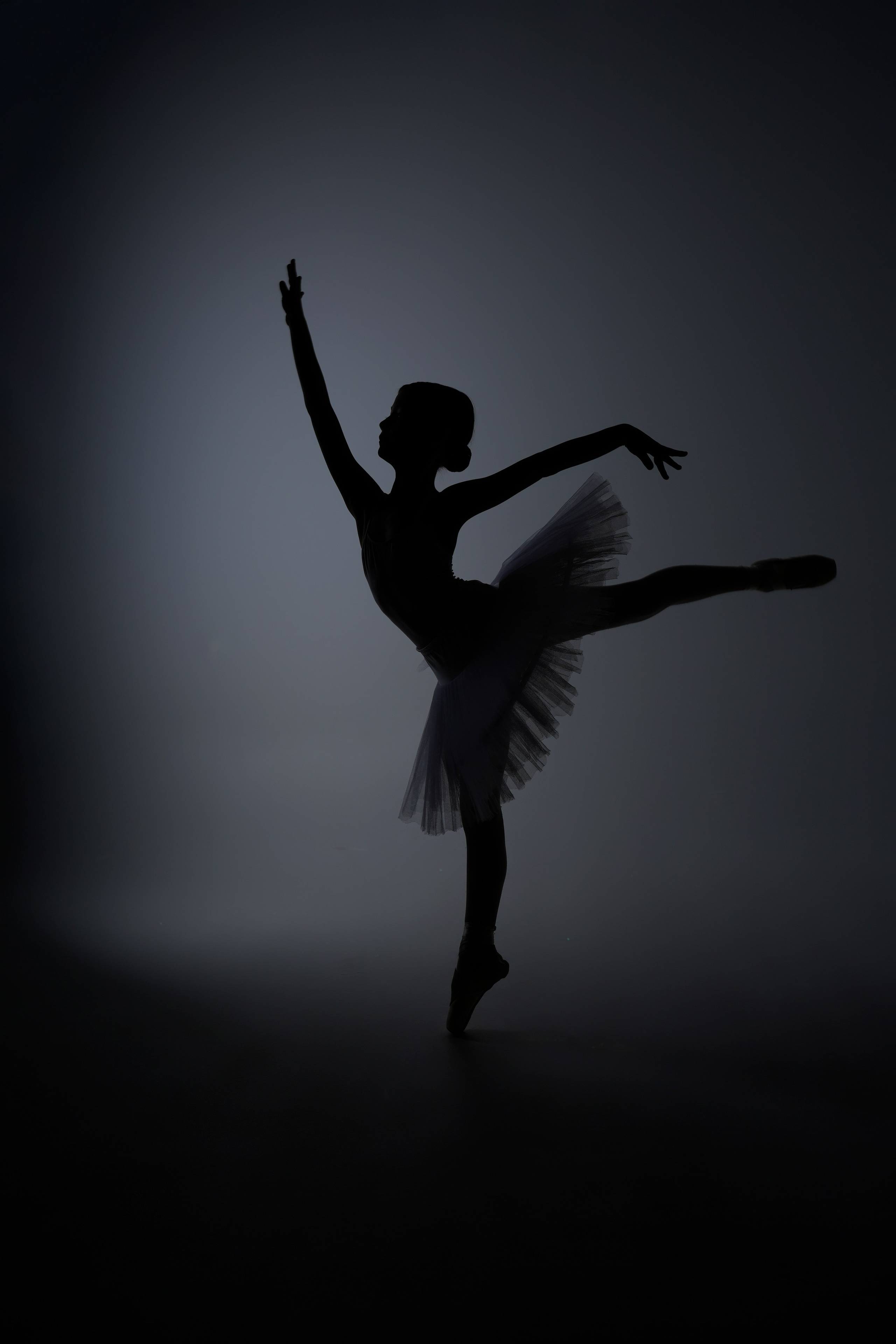 БАЛЕТ. Семейный фотограф в Сочи Лара Salut