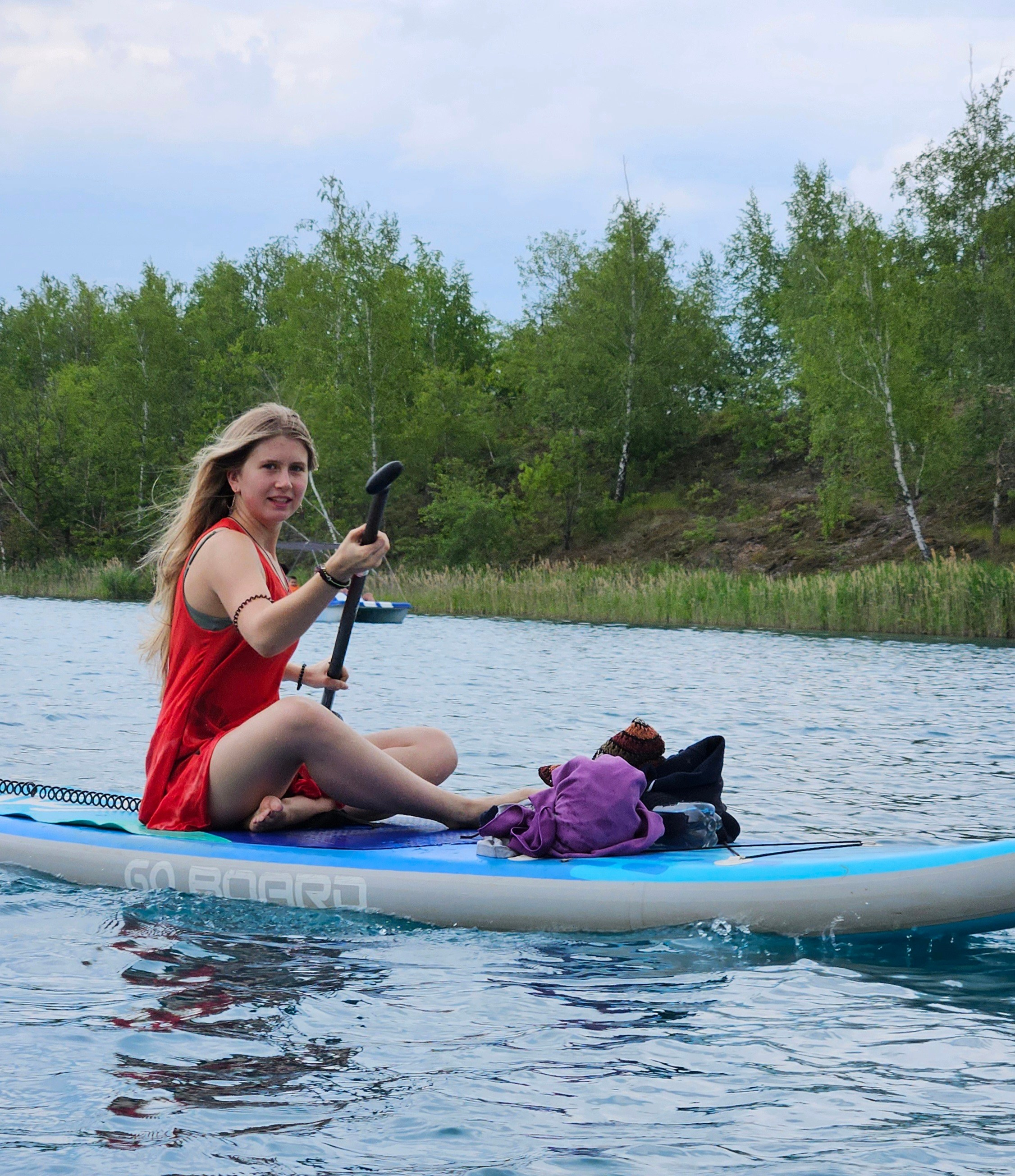 Аренда каяков, сапов, лодок, катамаранов. Аренда квадроциклов. Прокат Кондуки