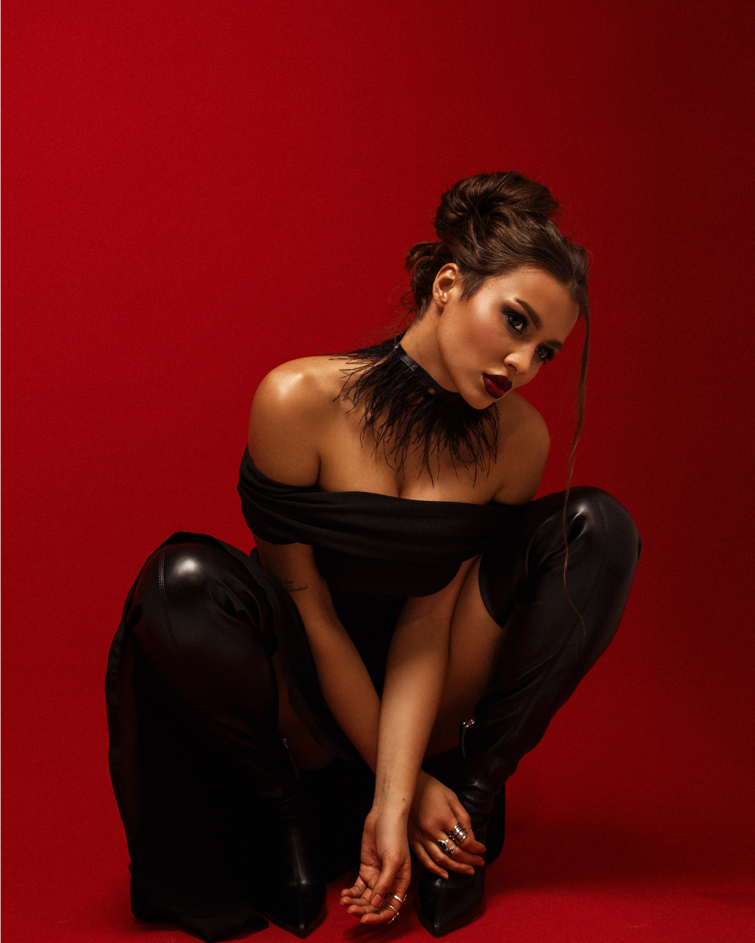 All. Фотограф. Индивидуальные фотосессии, свадебные фотосессии в Ярославле