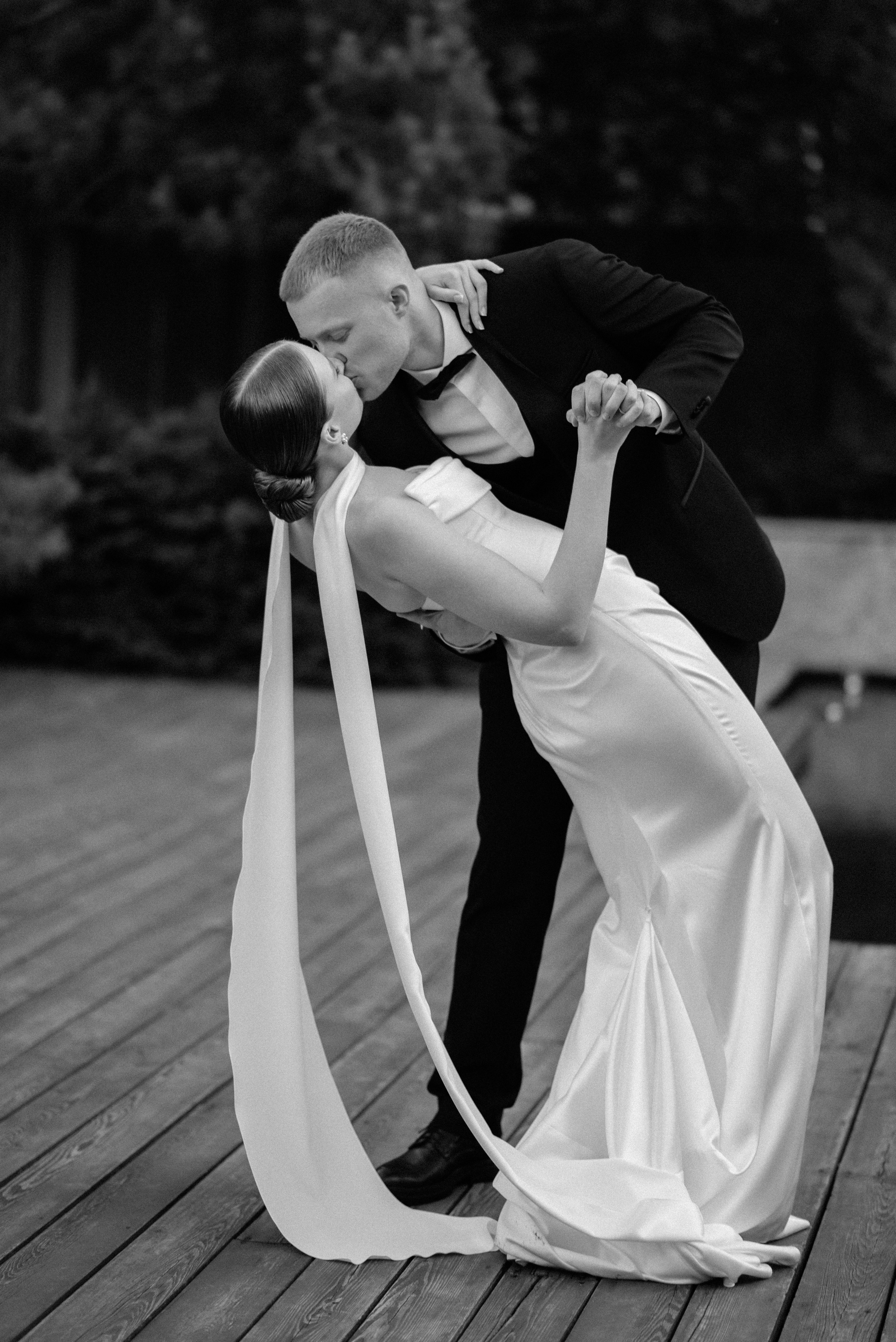 Wedding day in DELICE CHALET. Wedding PHOTOGRAPHER Andrew Vnukov