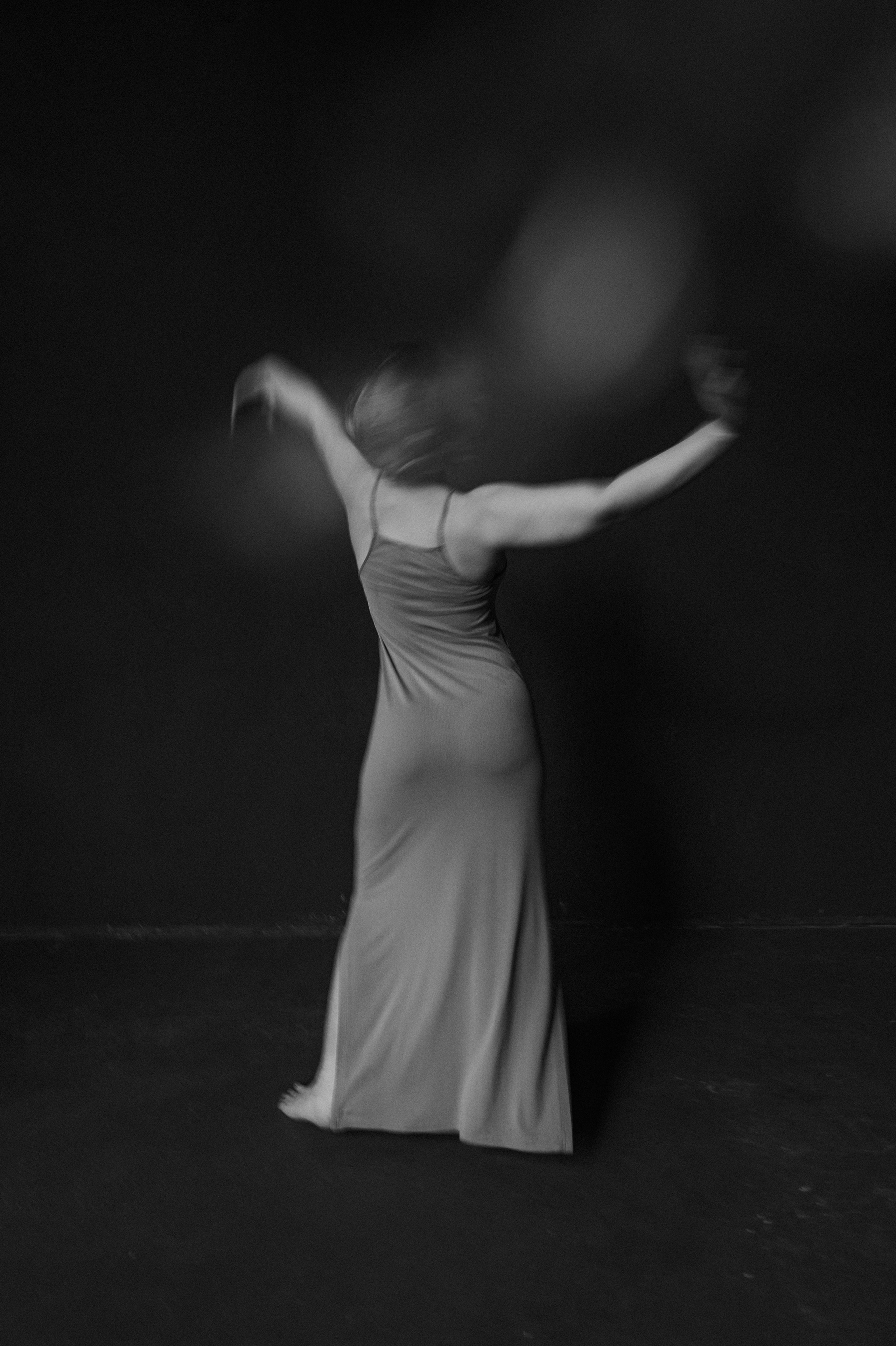 Аня. Www.ostermiller.ru