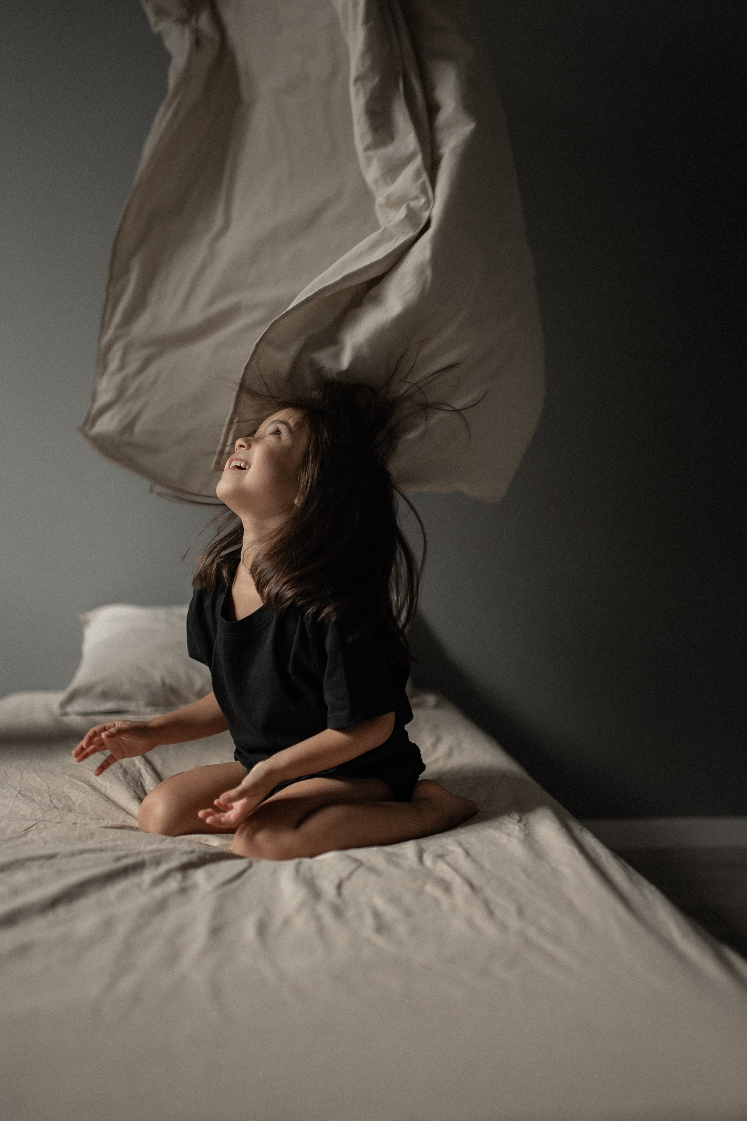 Наташа и Лия. Www.ostermiller.ru