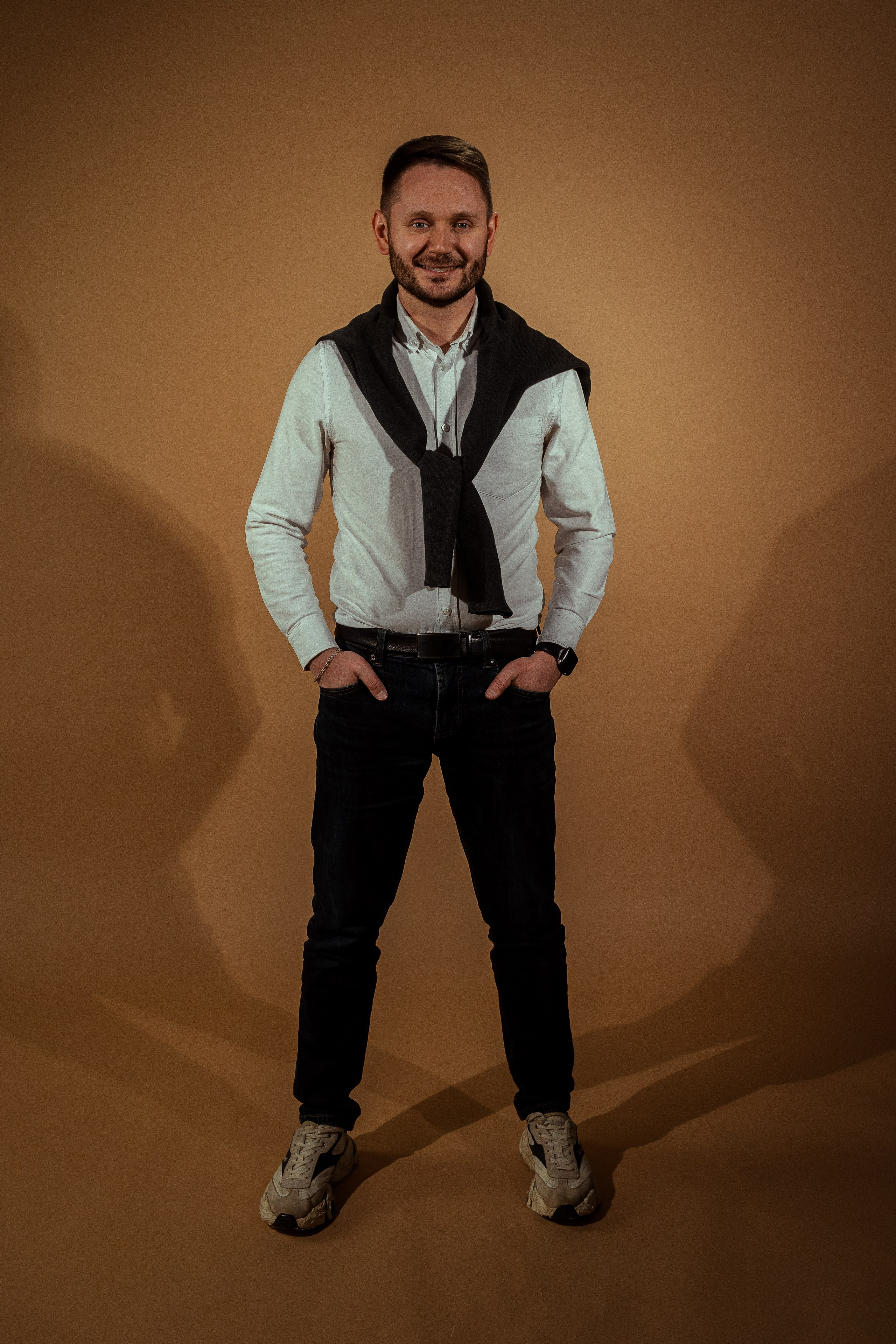 Портфолио. Фотограф Питиримов Валерий