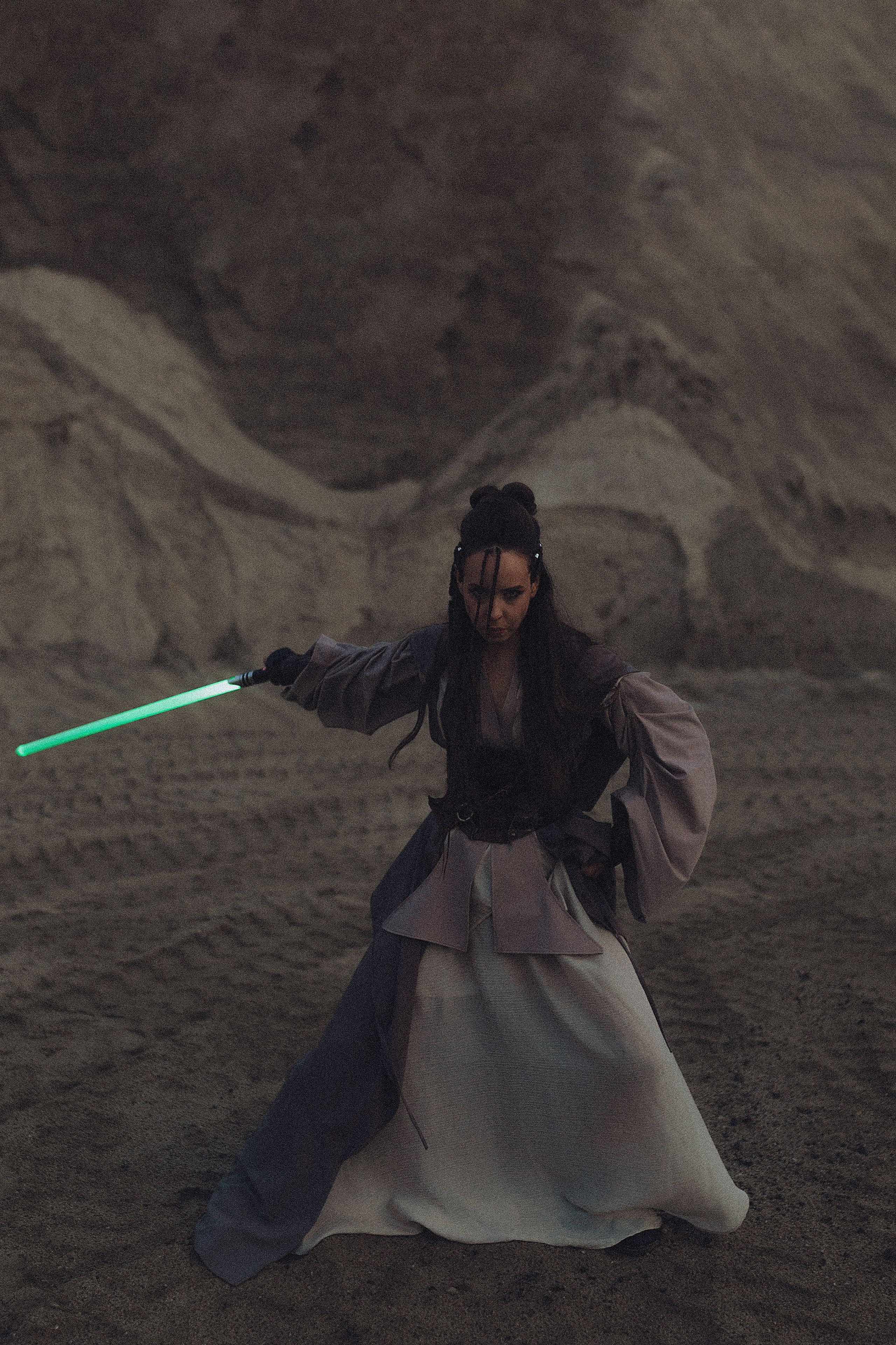 Маша. Фотограф Брянск|Москва Даша Жукова