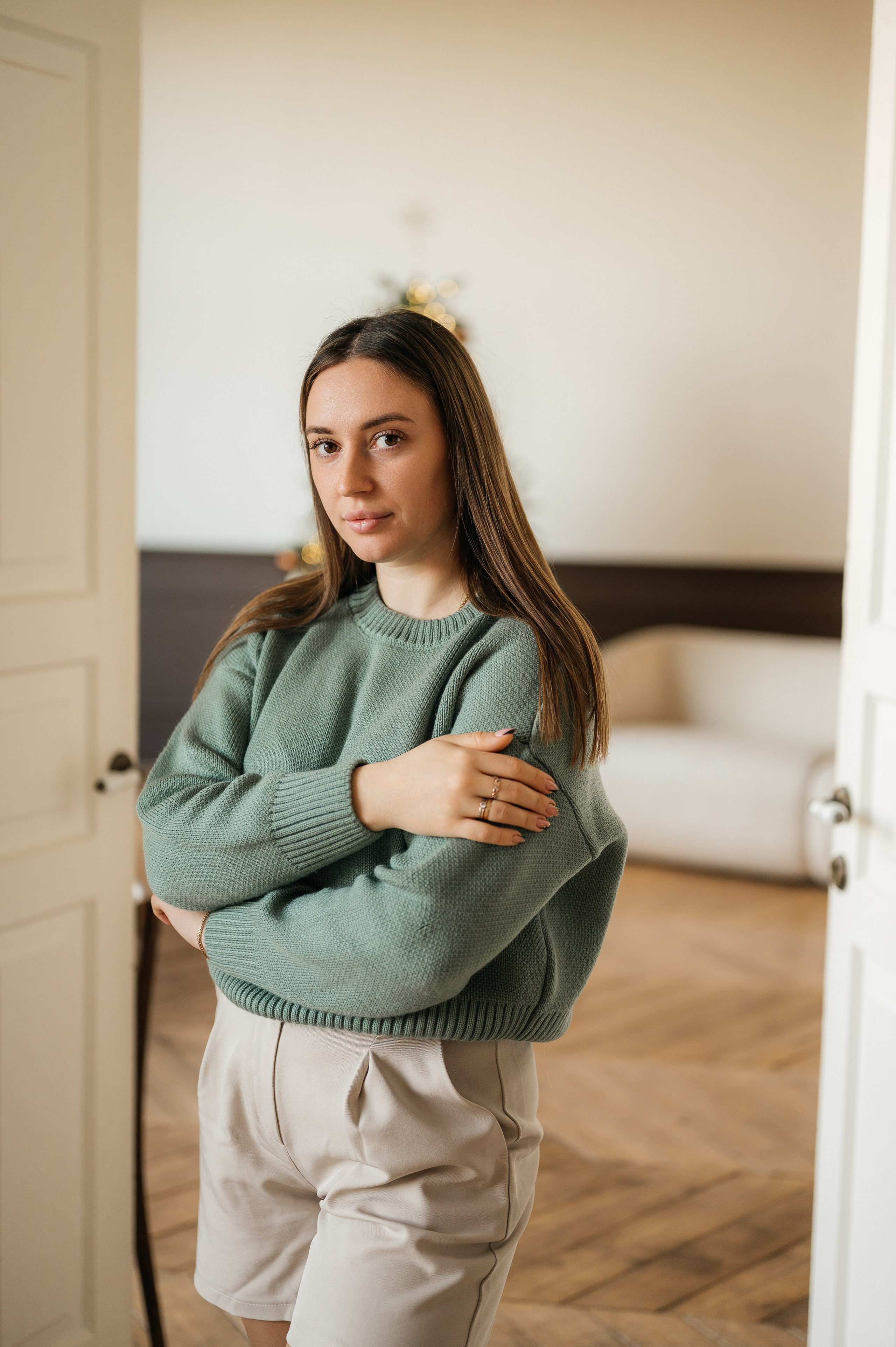 New year✨. Свадебный и семейный фотограф в Краснодаре Алина Мельник