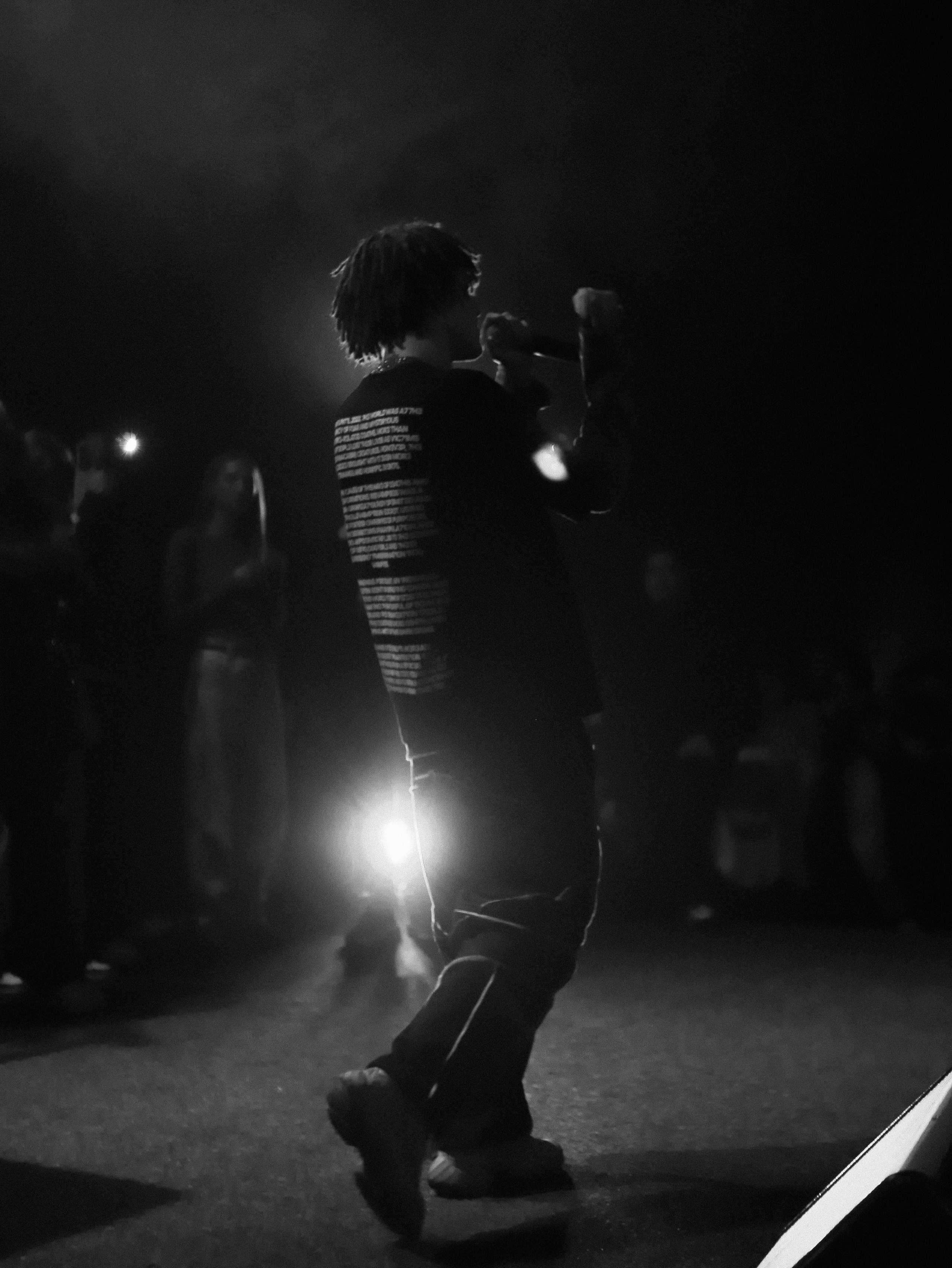 XXXMANERA | 26.11.2023. DARIA BLEDNOVA / photographer Moscow