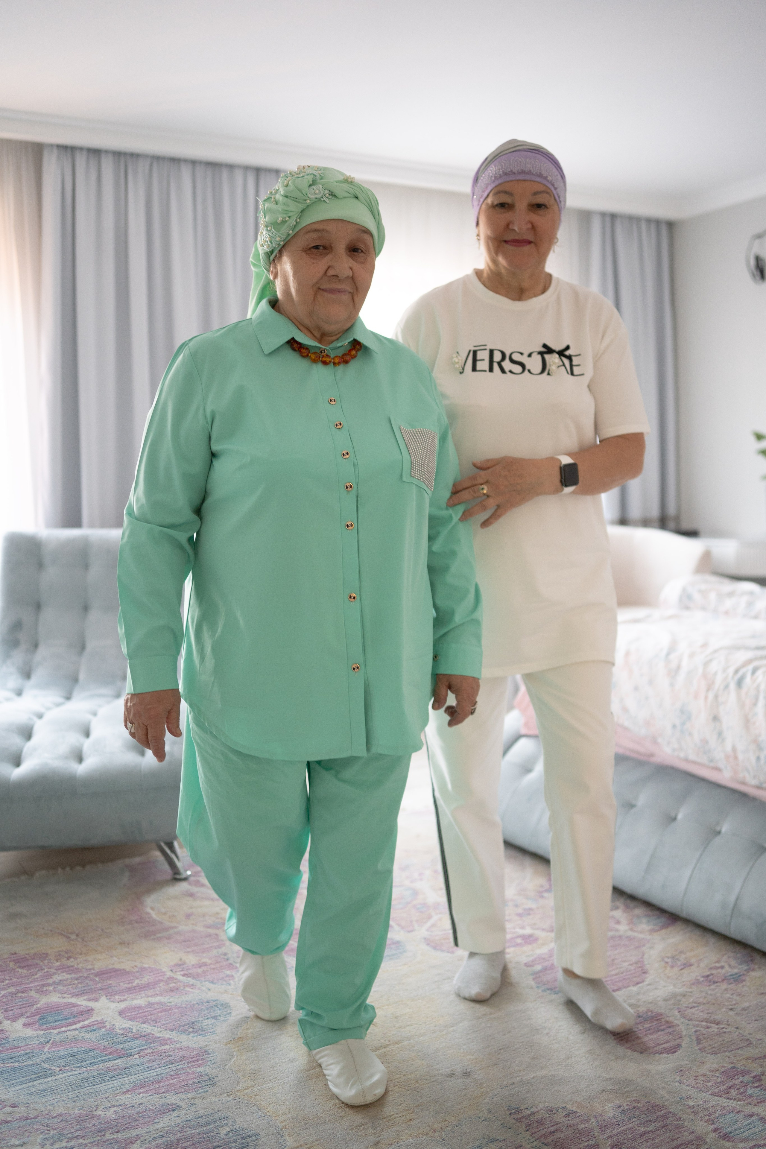 Съемка для патронажной службы. Фотограф и маркетолог Андрей Юрилин Саратов и Энгельс