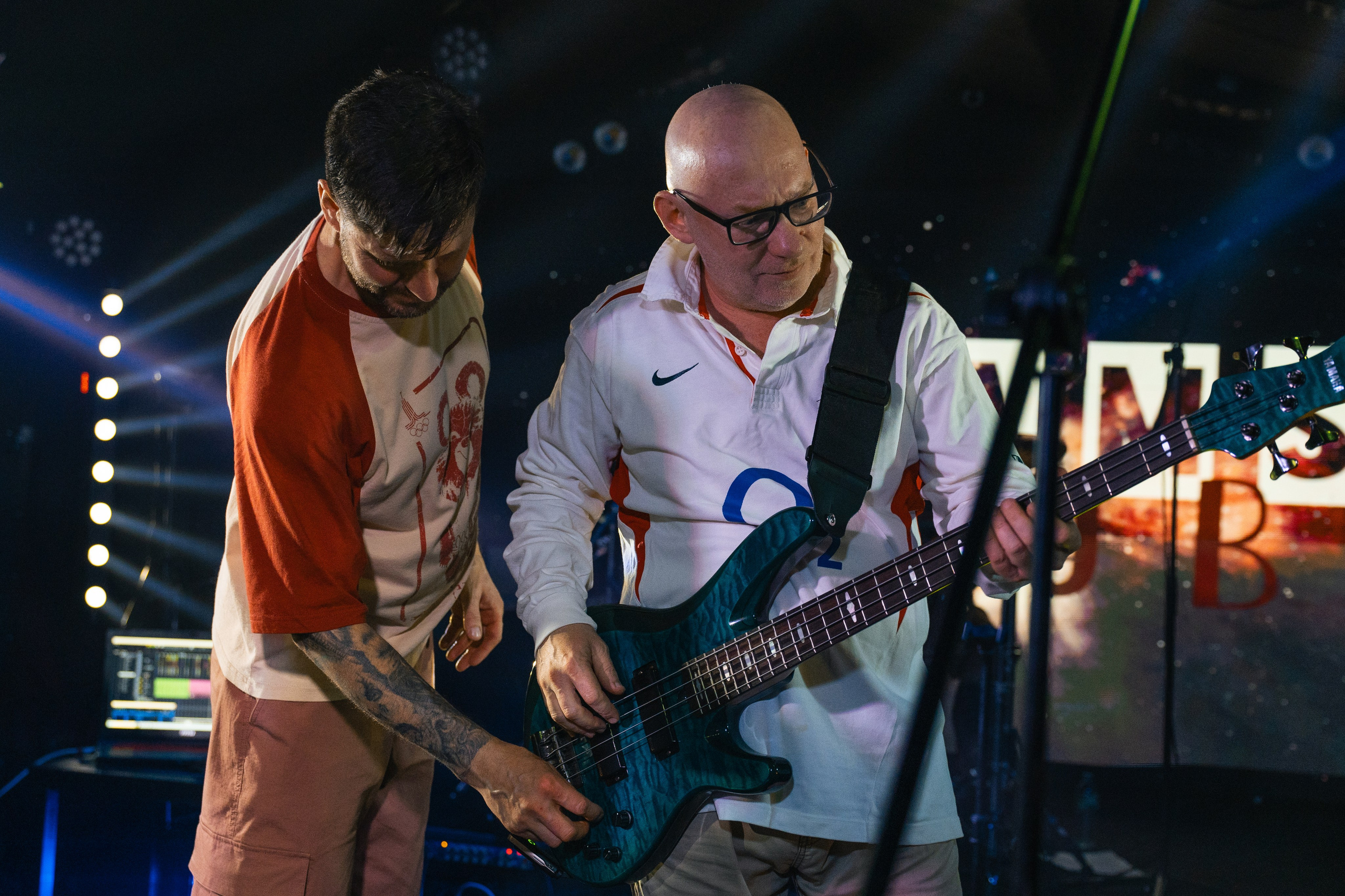 Adams Club_Action club 11.07.26. Портретный и репортажный фотограф в СПб | Яна Сидоренко