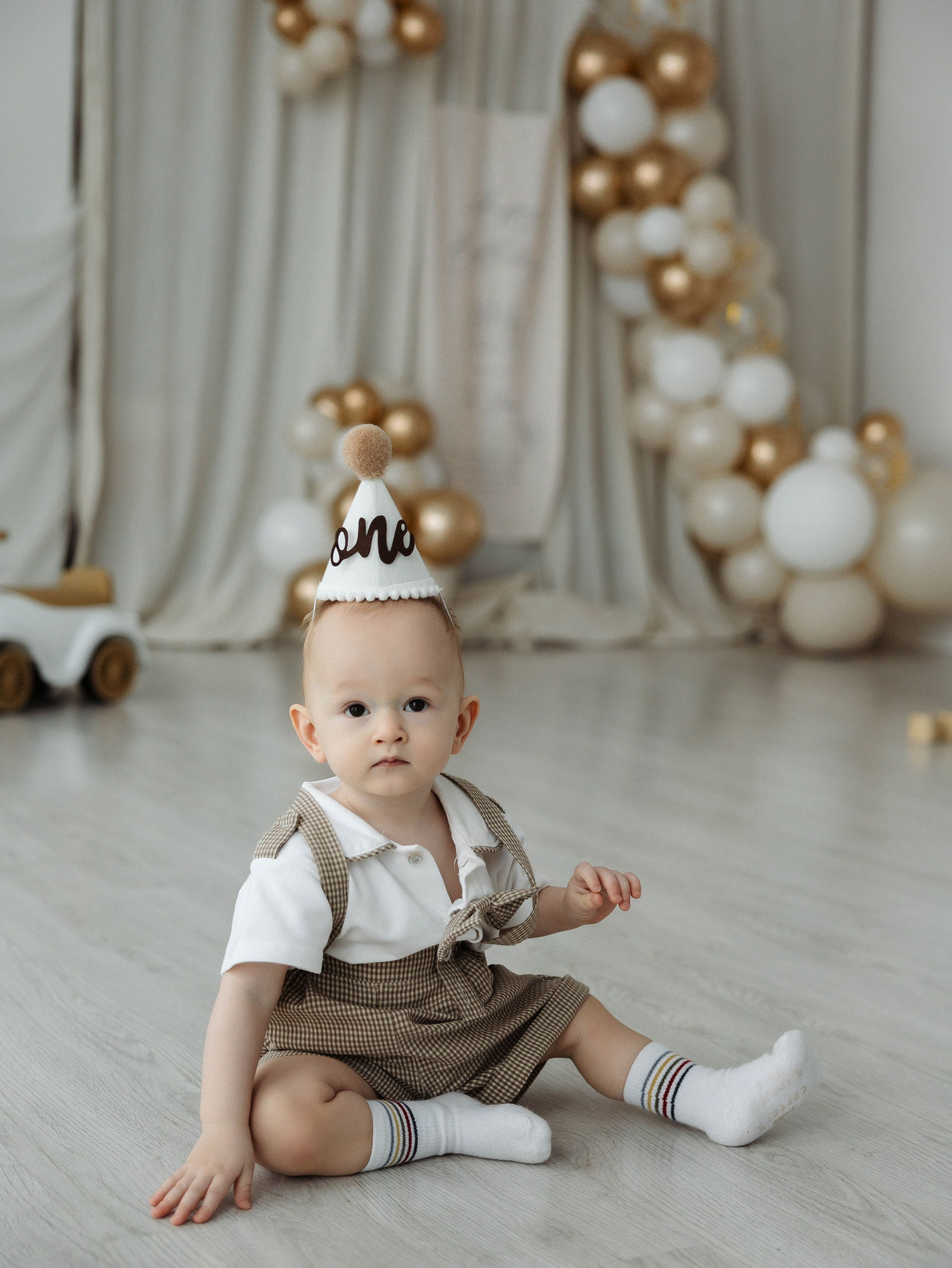 Регина & Амир. Фотограф Ижевск | Казань