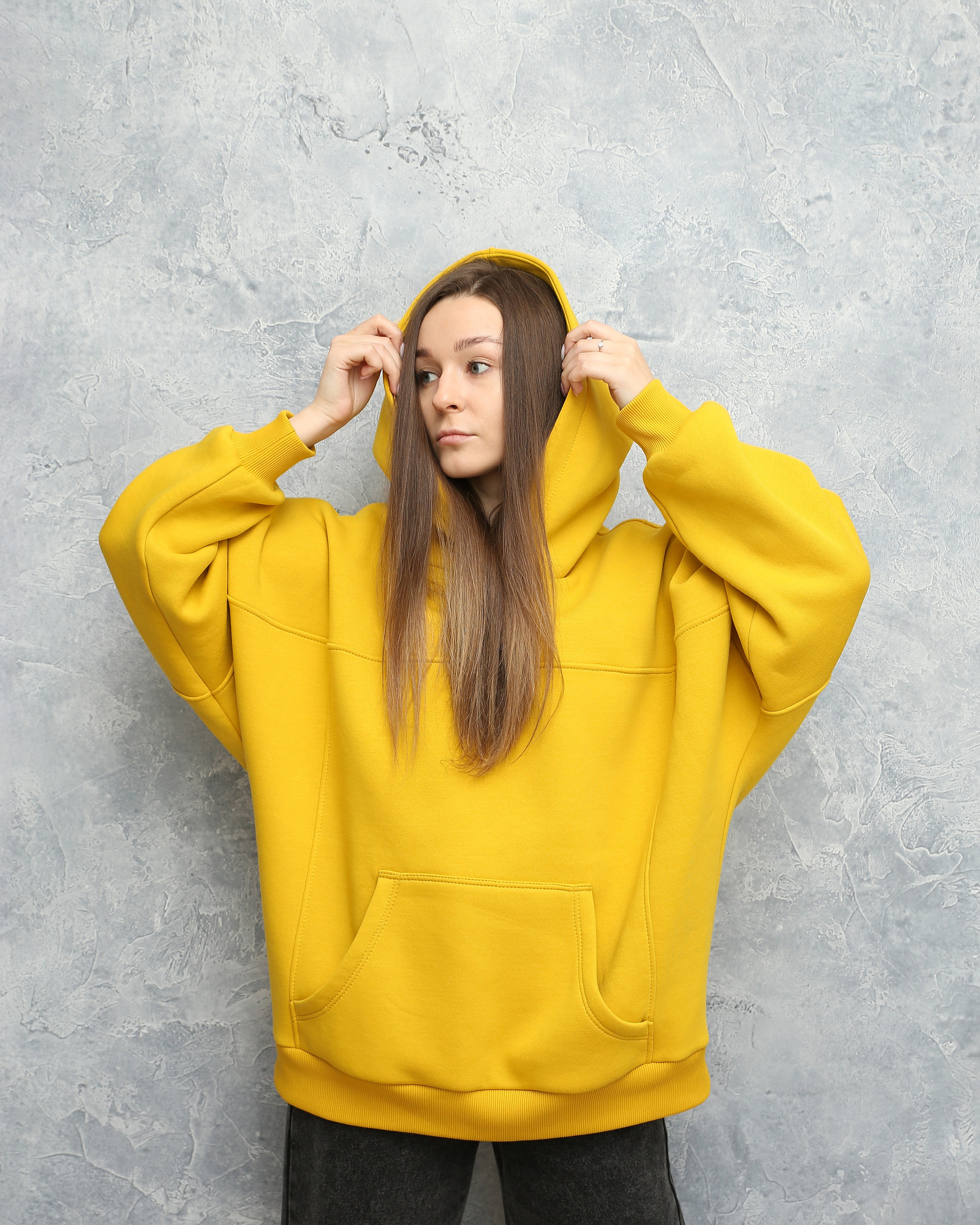 Съемка одежды/худи. Фотограф в Санкт-Петербурге