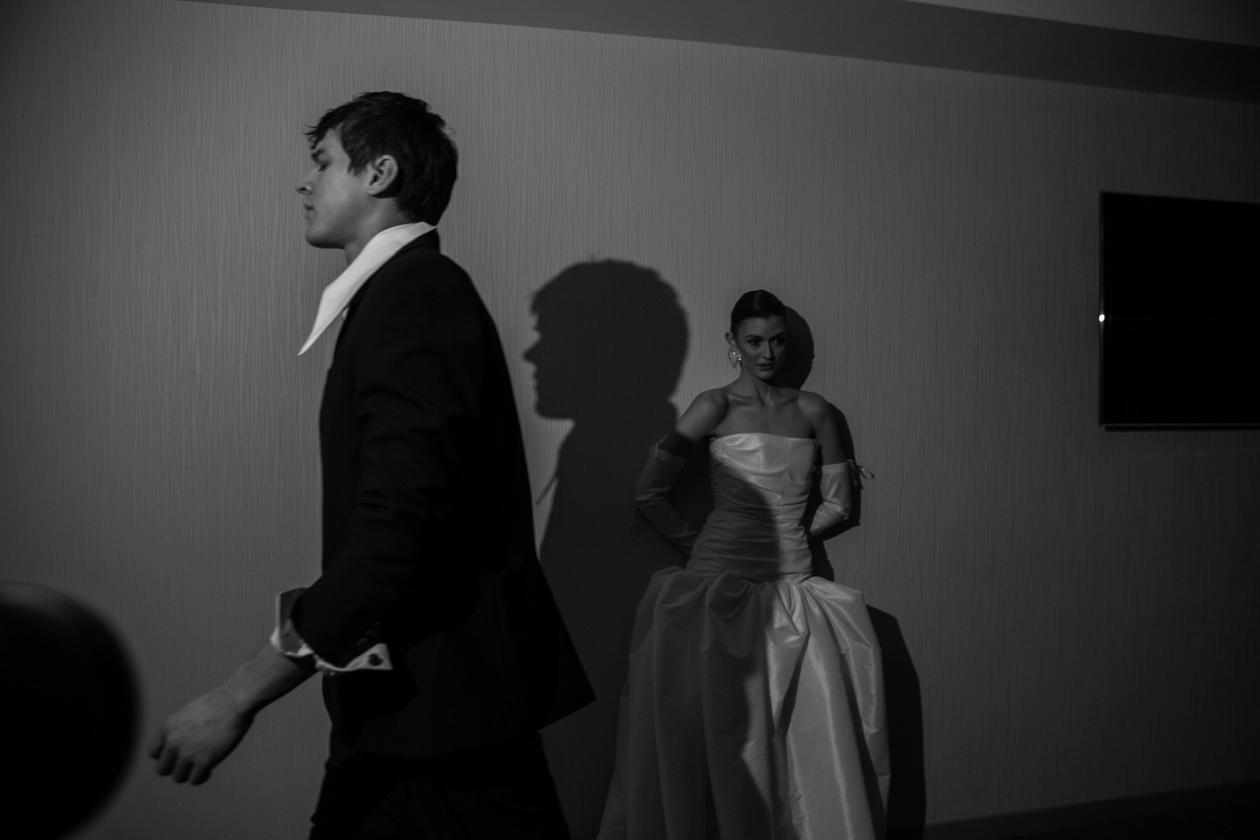 Moscow City. Свадебный фотограф в Москве, Самаре, Тольятти