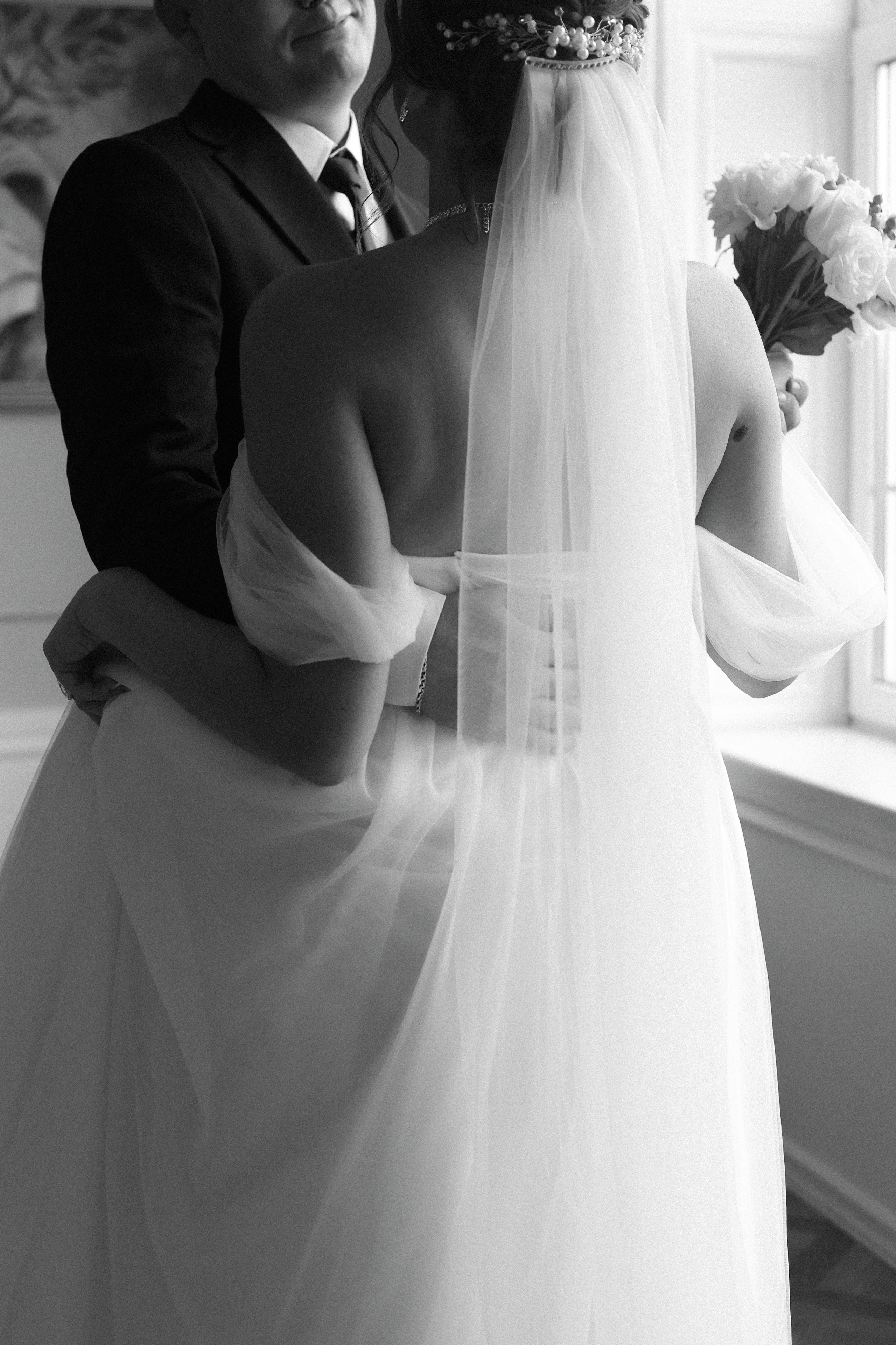 Свадьбы. Meryfotoidea