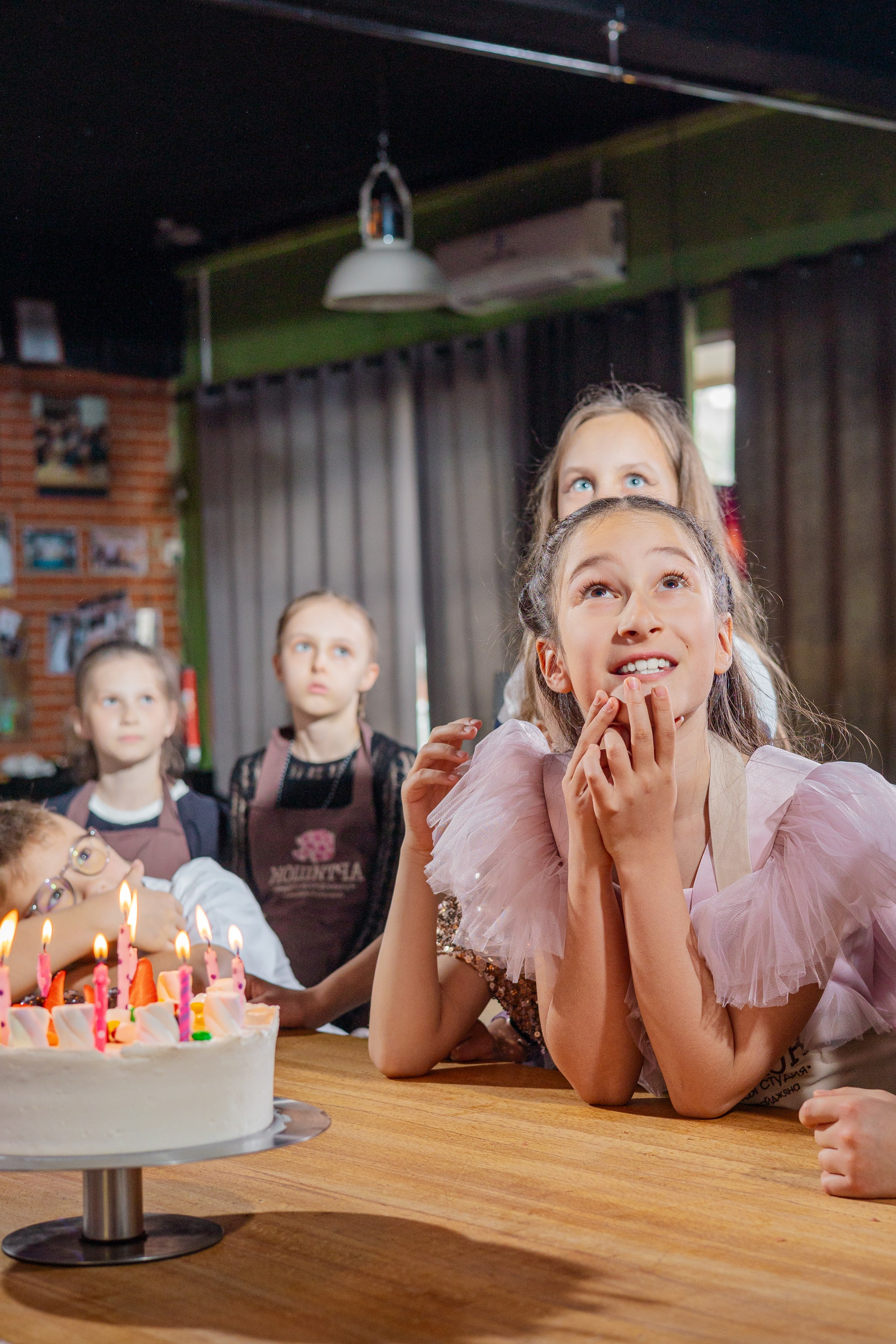 Артишок 17-05-2025. Фотограф Князев Сергей