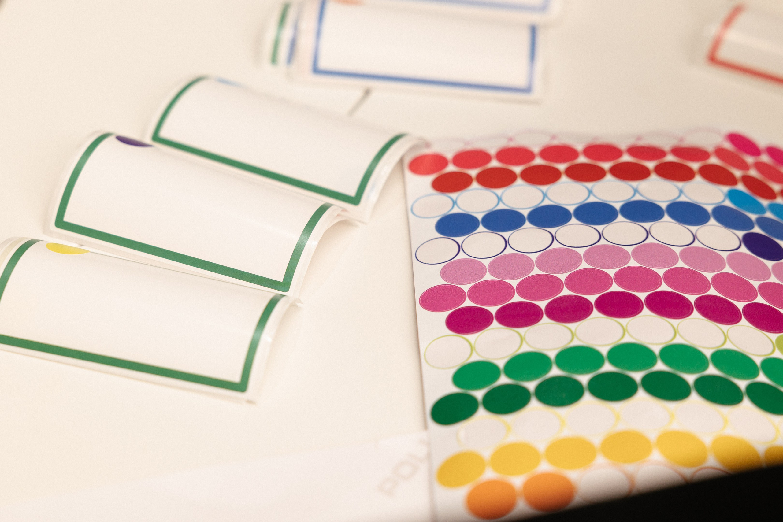 МТС hall: Agile practice day. Портретный и репортажный фотограф в Москве Олеся Лисарк