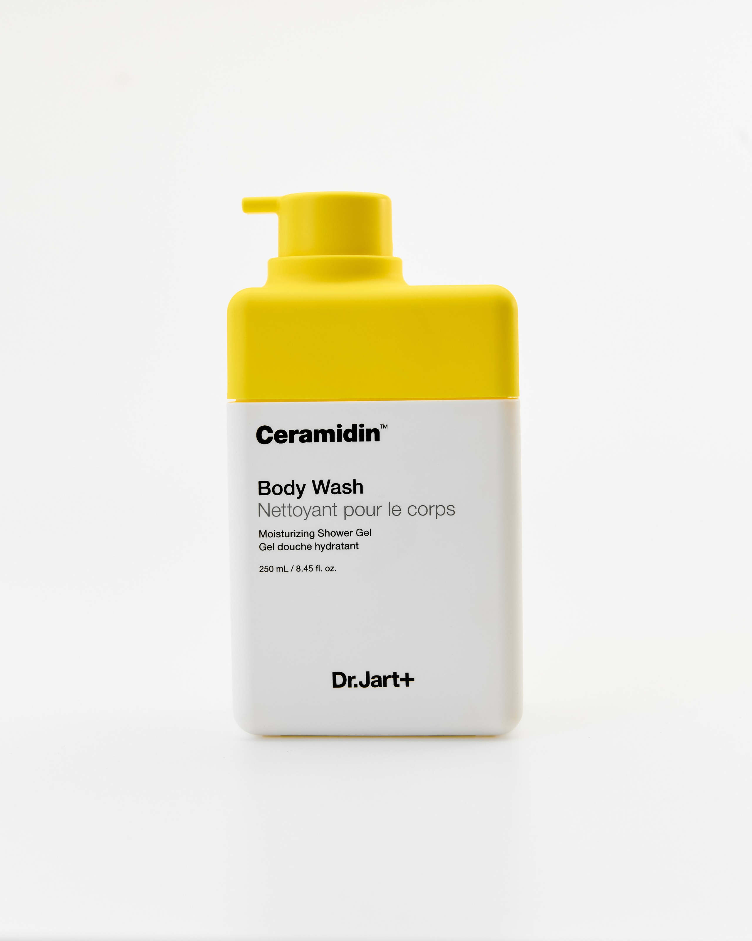 Каталог. Фотограф Елена Вороха. Москва