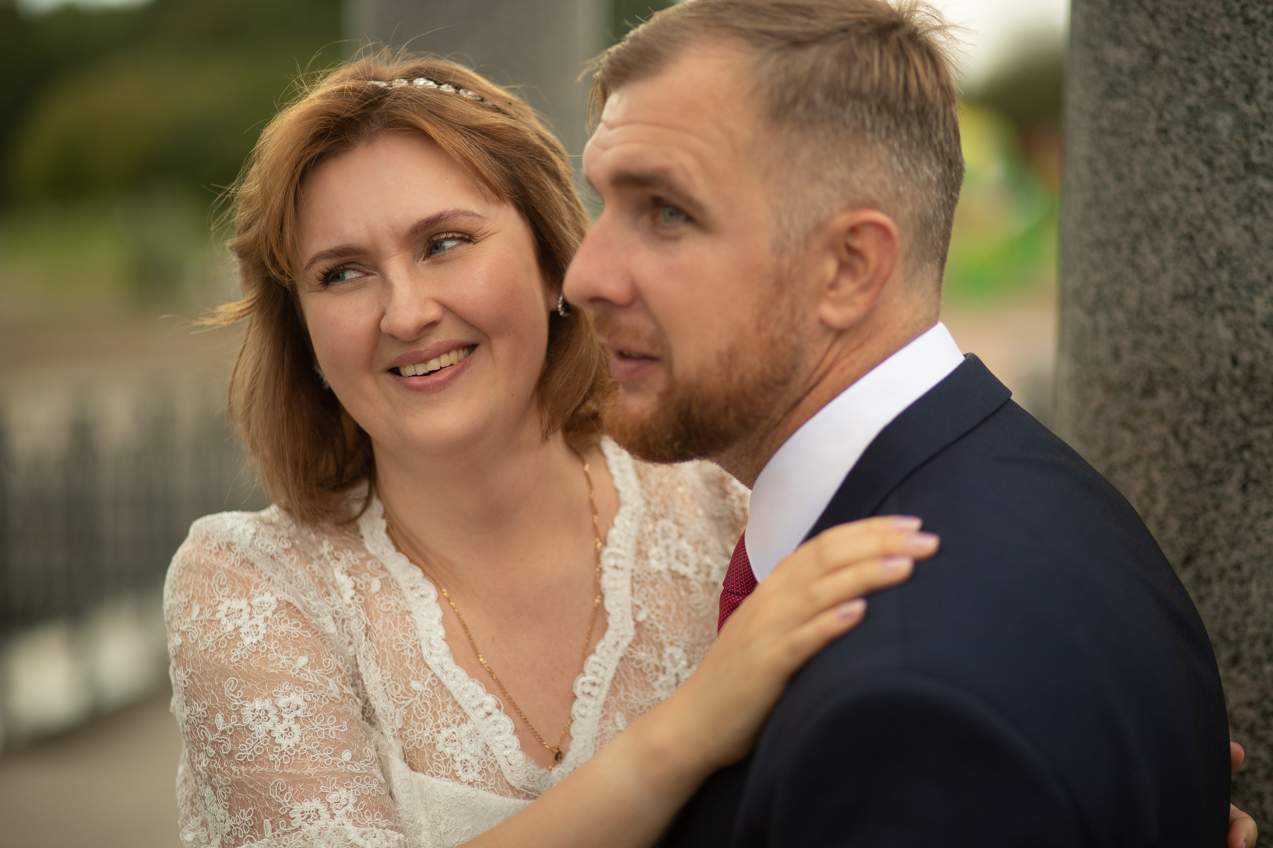 Свадебная съемка. Семейный свадебный интерьерный фотограф Тверь Санкт- Марина Свистунова