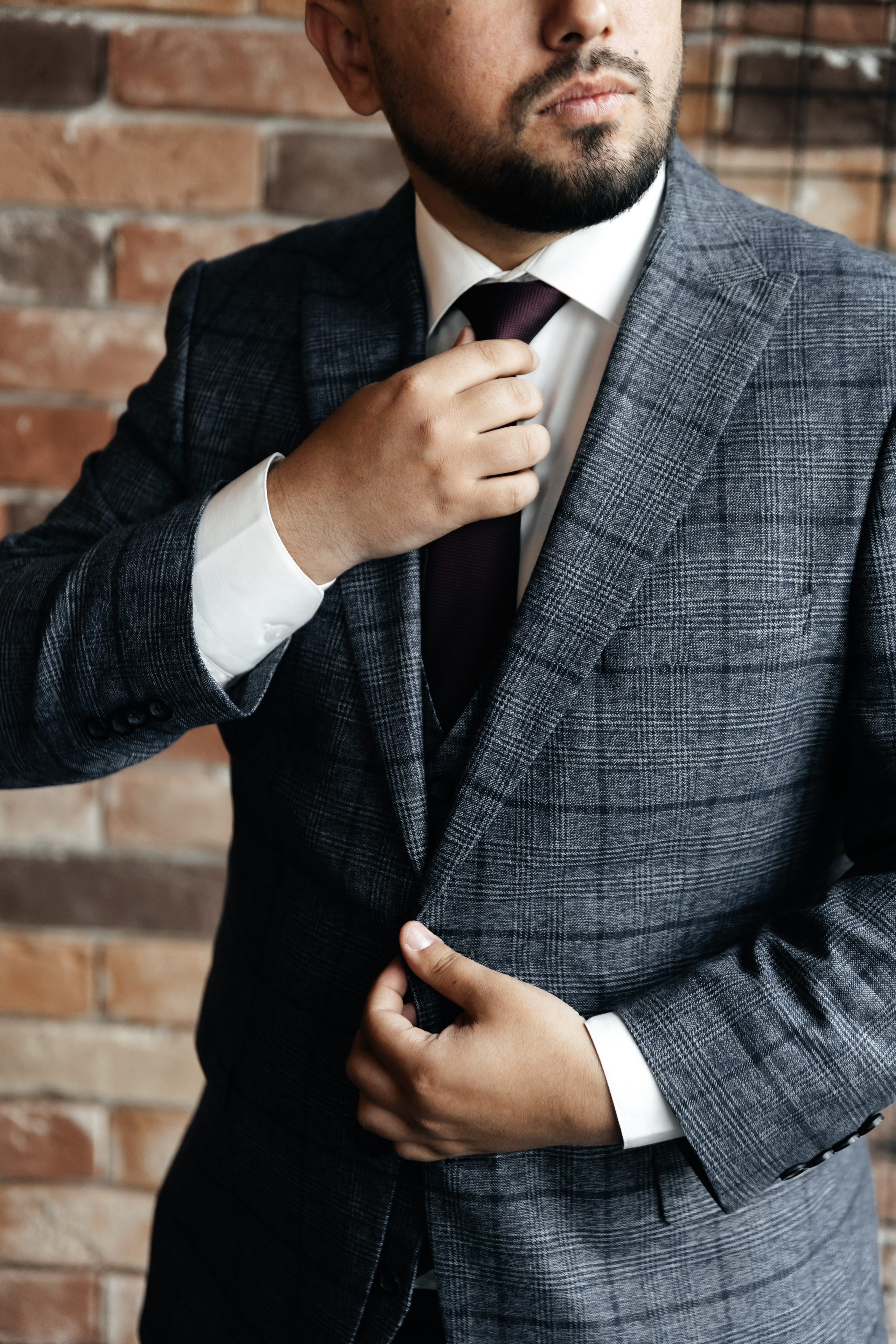 Igor & Regina. Свадебный фотограф Ильнар Асадуллин