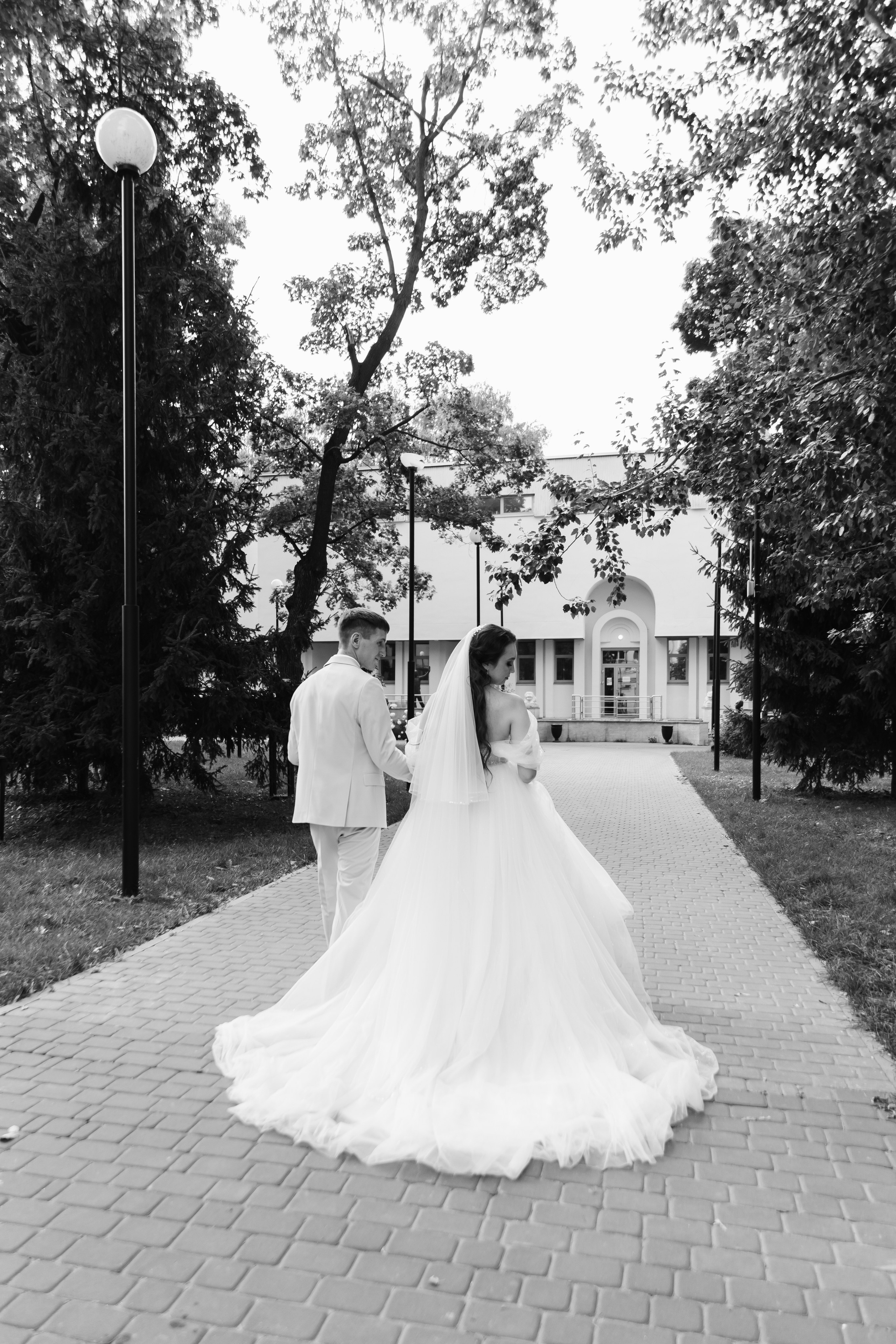 Marat & Ilgina. Свадебный фотограф Ильнар Асадуллин