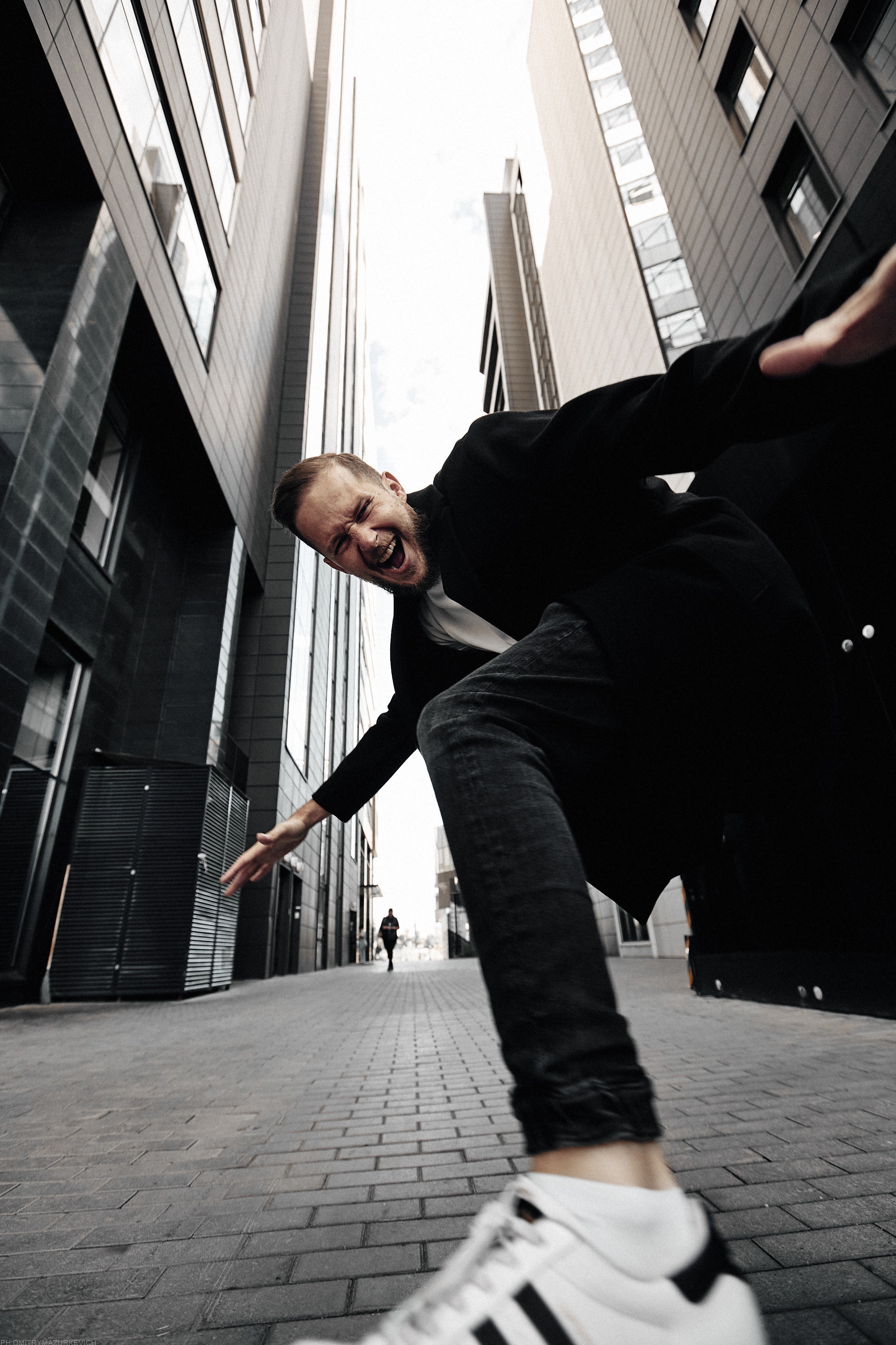 Maksim_dobryy. Дмитрий Мазуркевич: Профессиональный Репортажный Фотограф