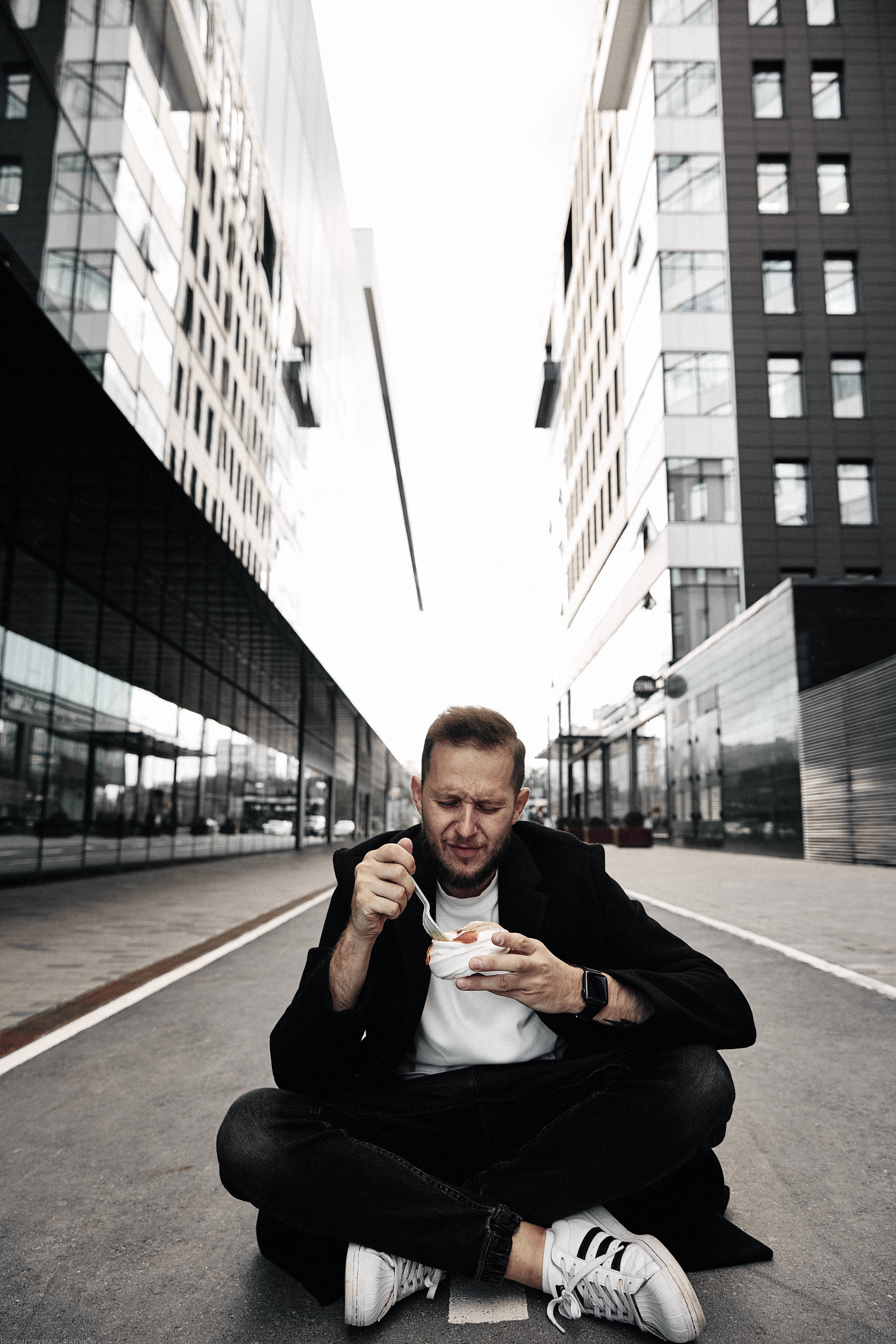 Maksim_dobryy. Дмитрий Мазуркевич: Профессиональный Репортажный Фотограф