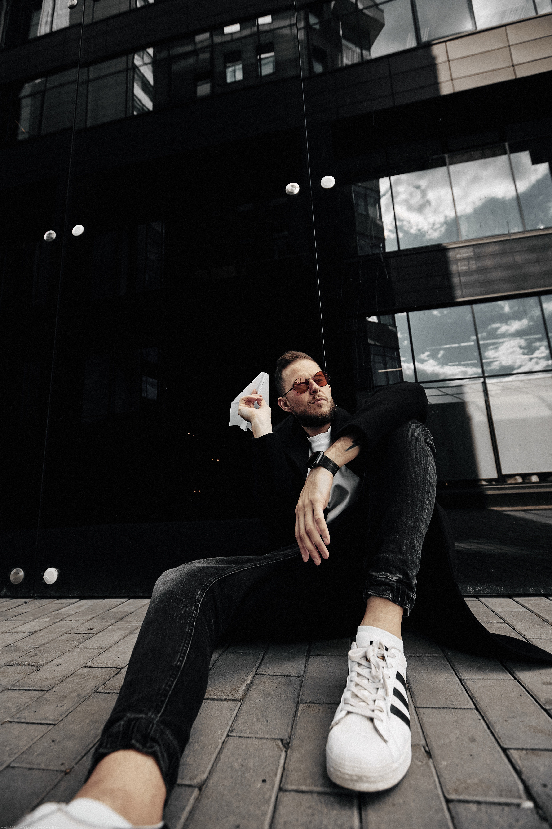 Maksim_dobryy. Дмитрий Мазуркевич: Профессиональный Репортажный Фотограф