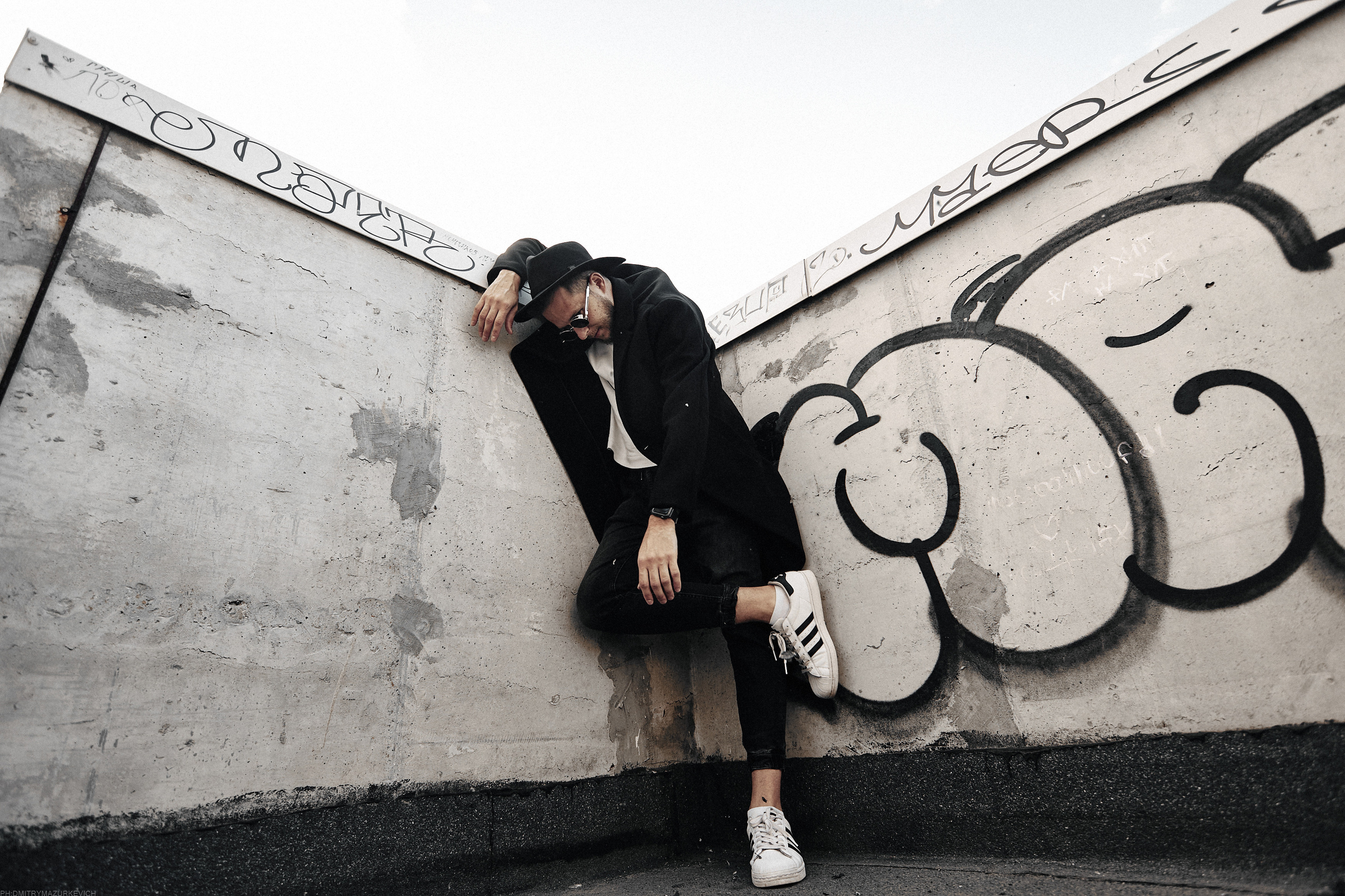 Maksim_dobryy. Дмитрий Мазуркевич: Профессиональный Репортажный Фотограф