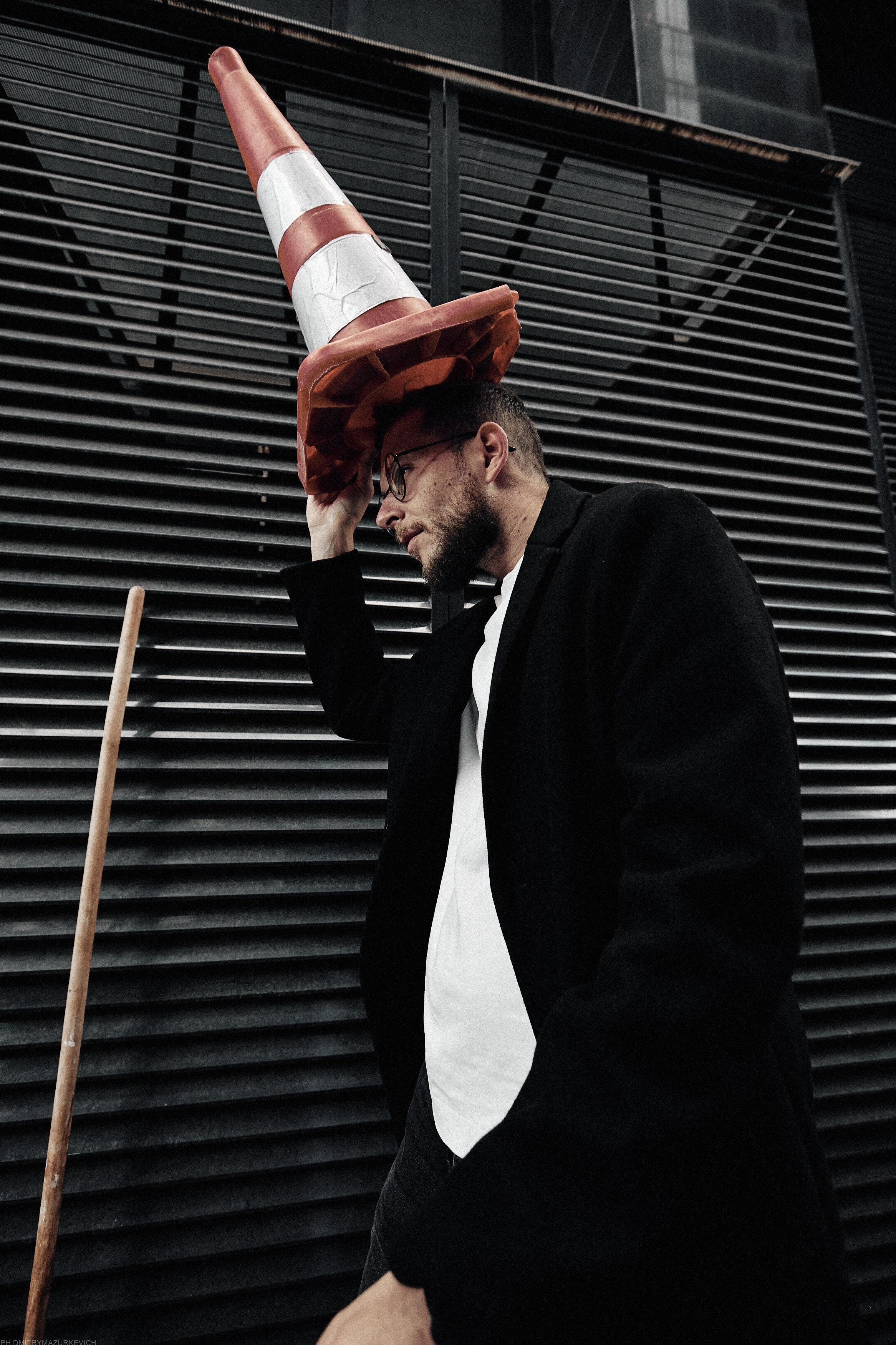 Maksim_dobryy. Дмитрий Мазуркевич: Профессиональный Репортажный Фотограф