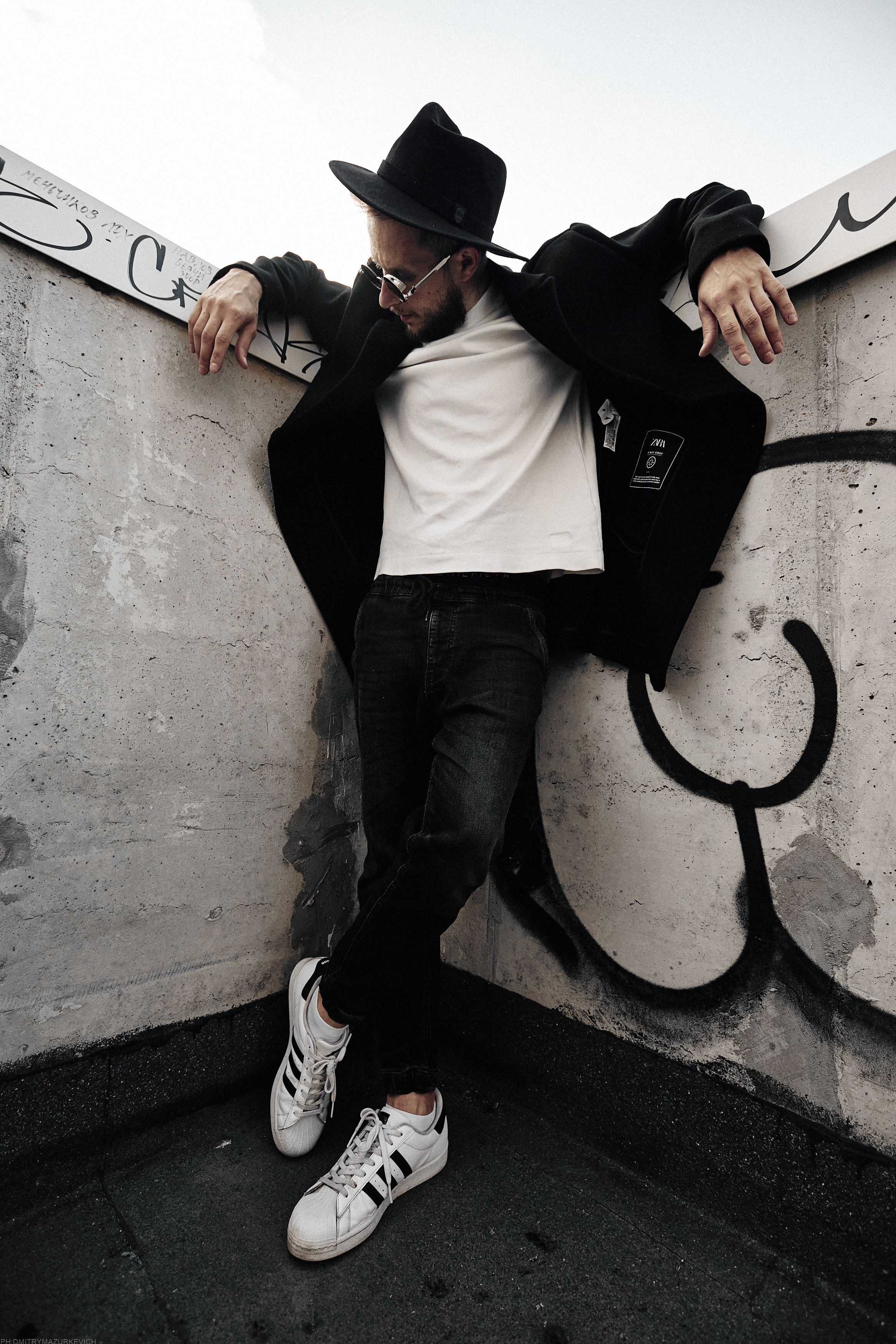 Maksim_dobryy. Дмитрий Мазуркевич: Профессиональный Репортажный Фотограф