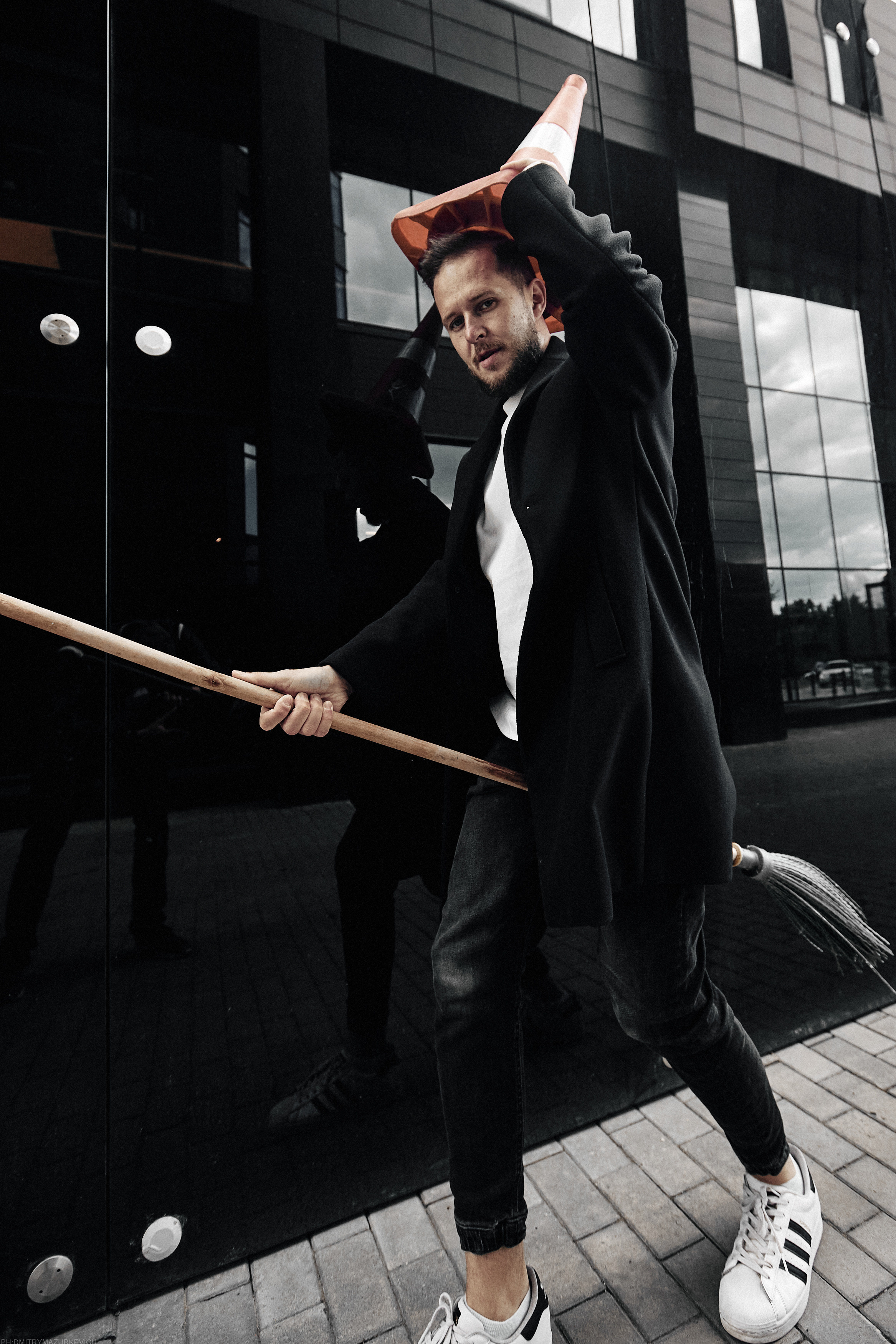 Maksim_dobryy. Дмитрий Мазуркевич: Профессиональный Репортажный Фотограф