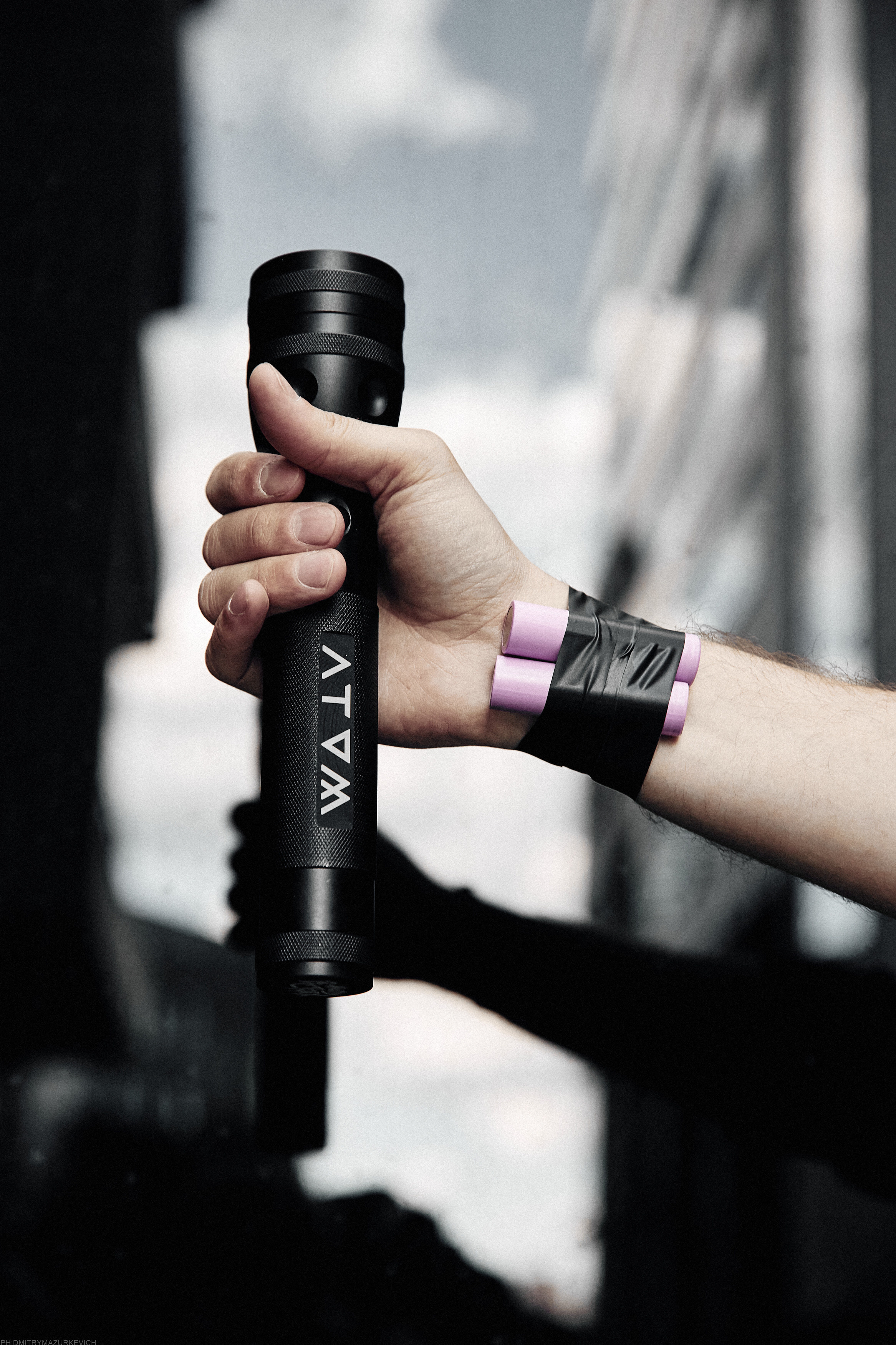 Maksim_dobryy. Дмитрий Мазуркевич: Профессиональный Репортажный Фотограф