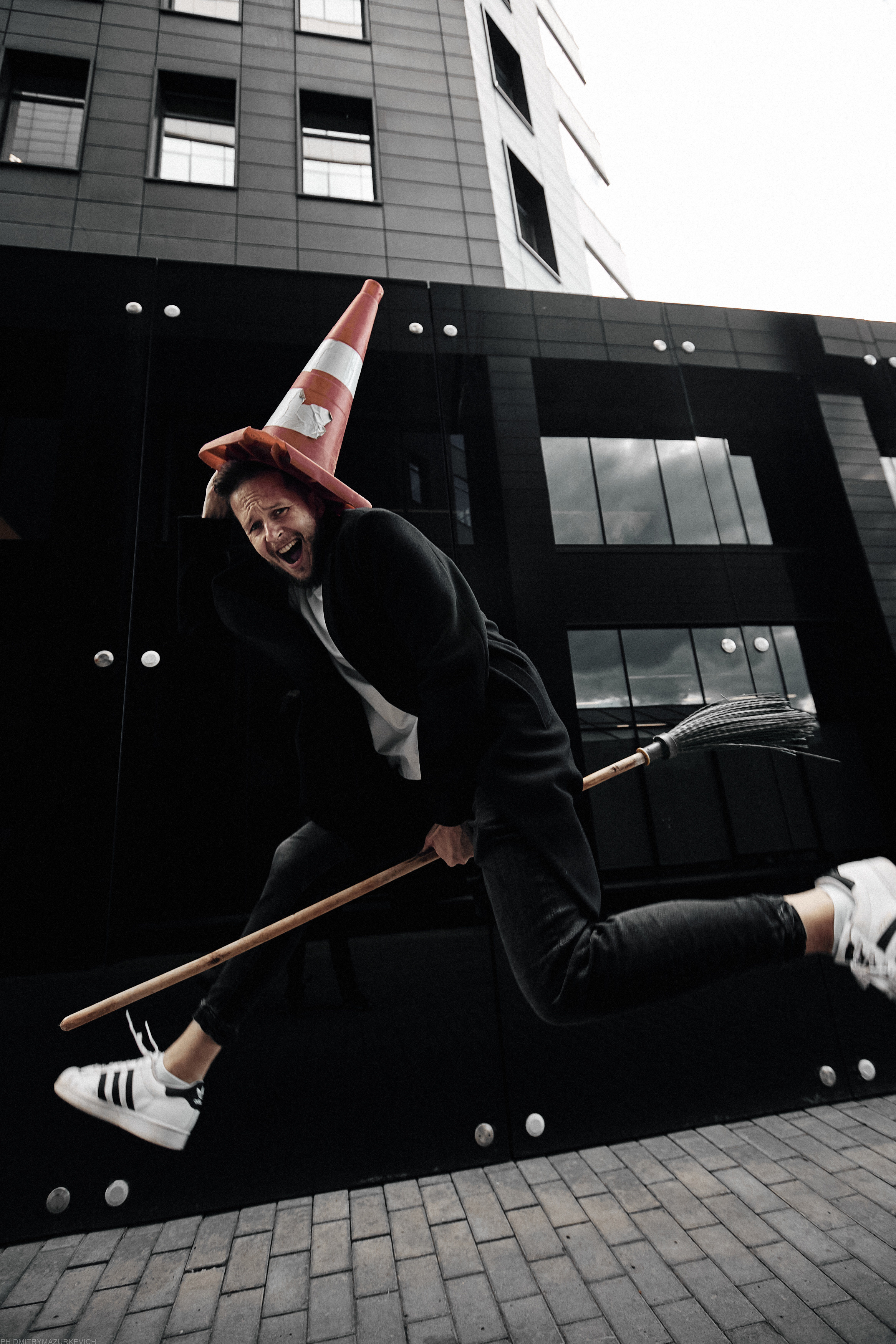 Maksim_dobryy. Дмитрий Мазуркевич: Профессиональный Репортажный Фотограф